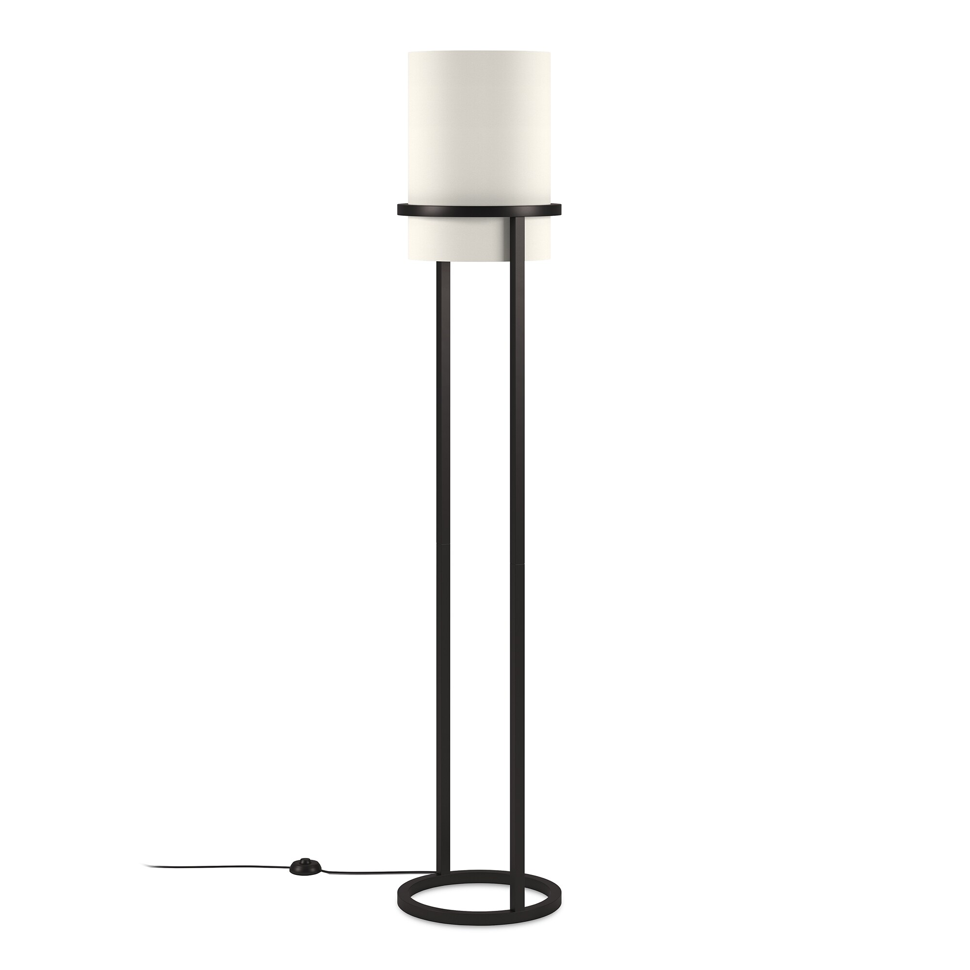 Hailey Home FL0178 floorlamps - View #2