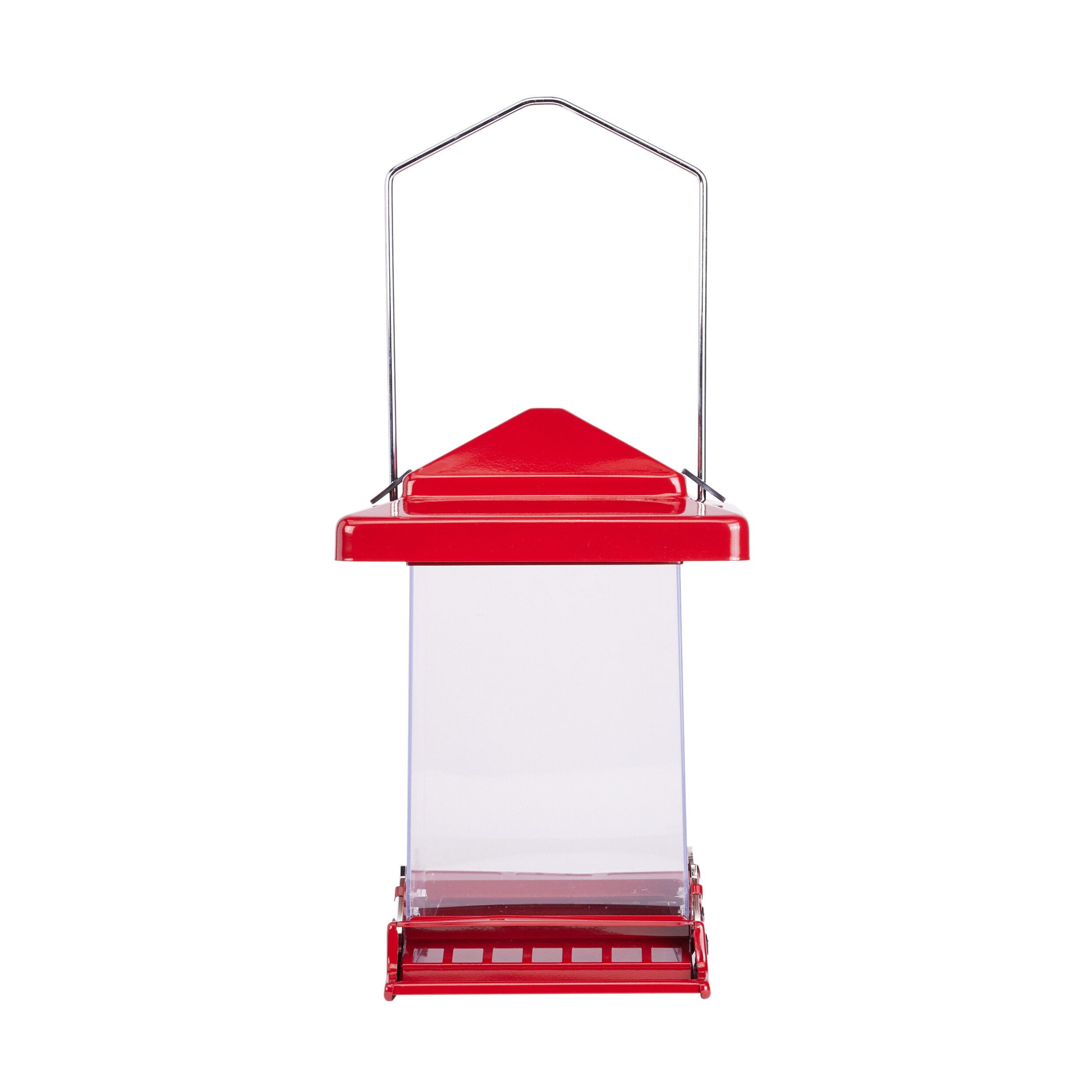 Woodlink 24601 Bird-Feeders - View #9