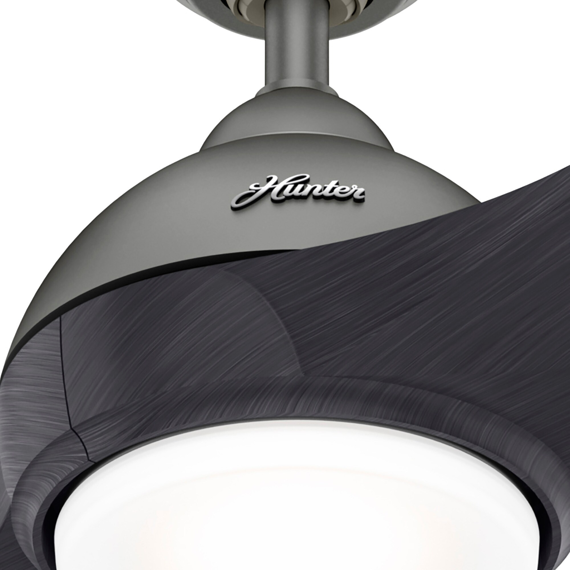 Hunter 50735 Ceiling-Fans - View #10