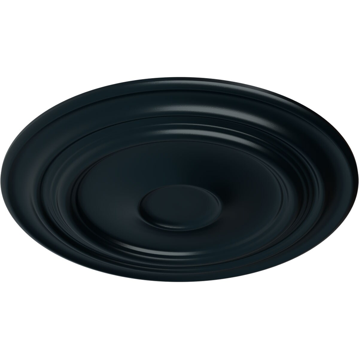 Ekena Millwork CM32GINSF Ceiling-Medallions - View #2