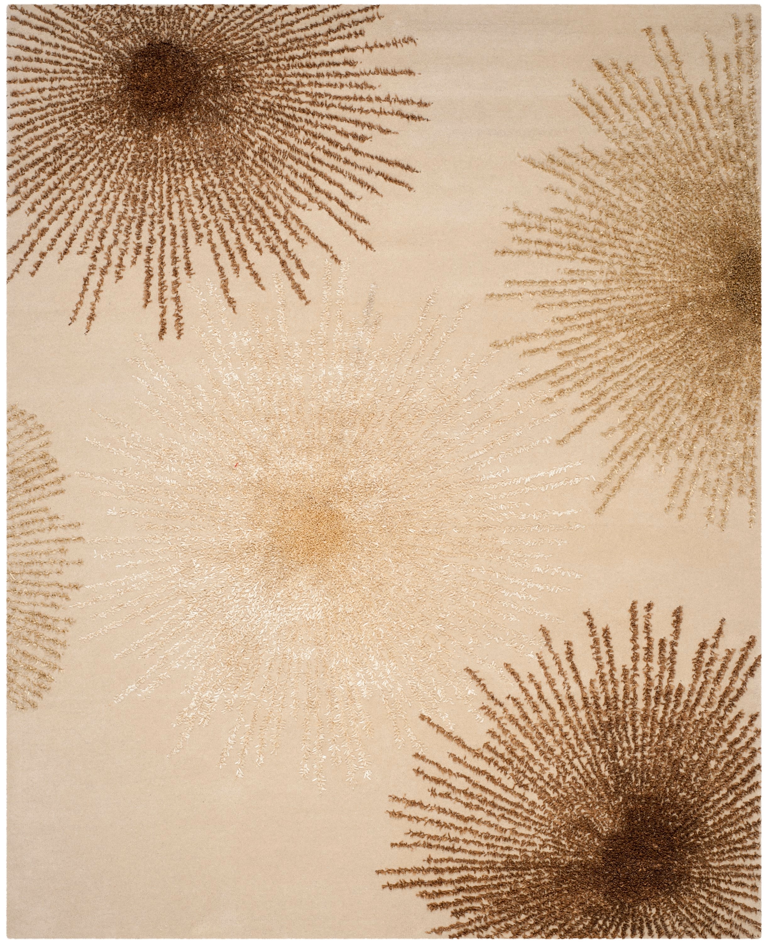 Safavieh SOH712A-8 rugs - View #2