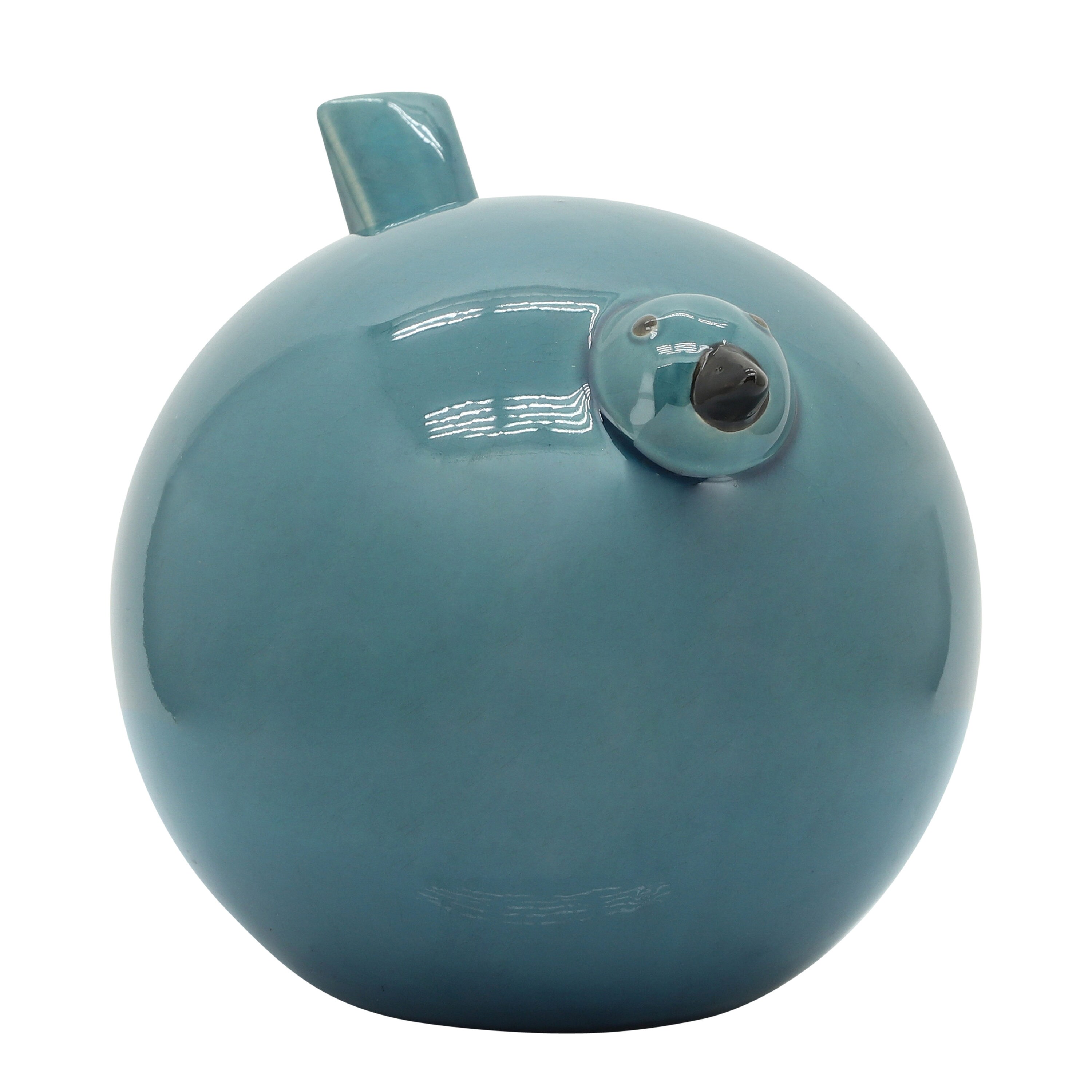 Sagebrook Home 14009-01 Decorative-Accessories - View #2