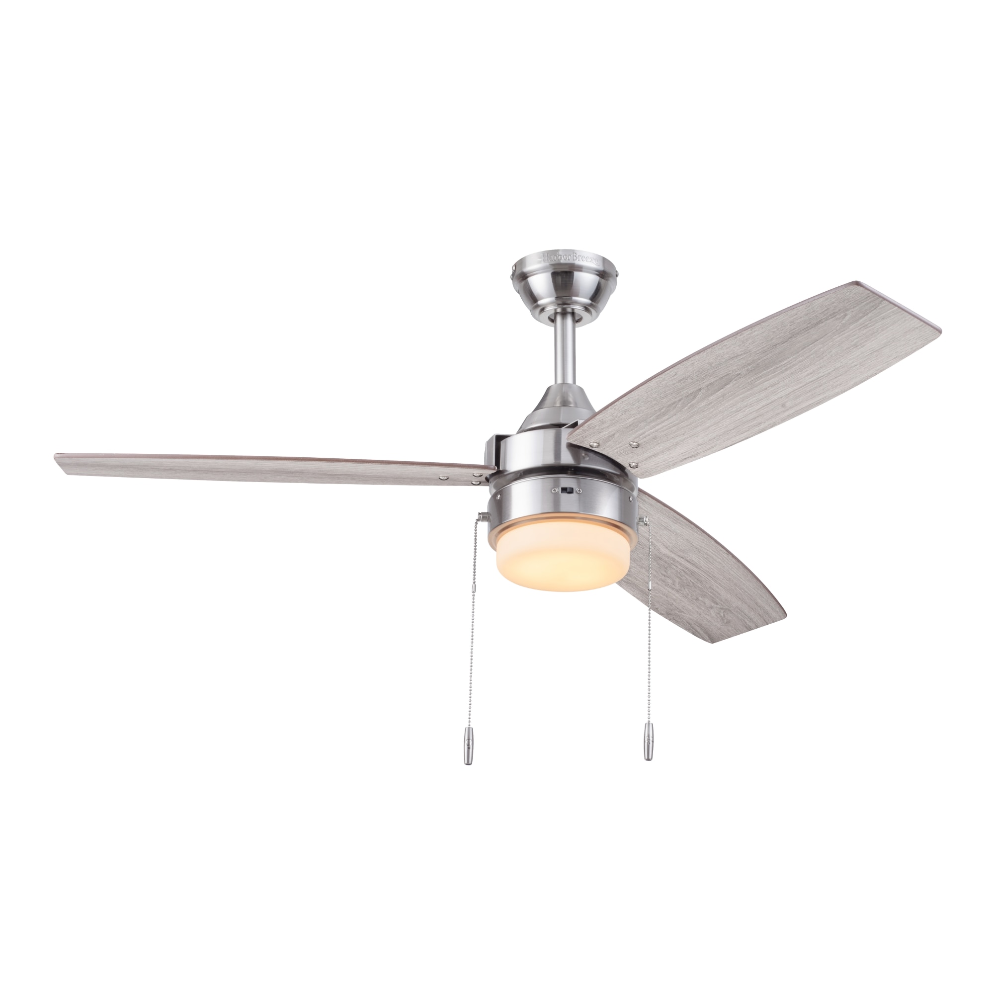 Harbor Breeze 42307 Ceiling-Fans - View #10