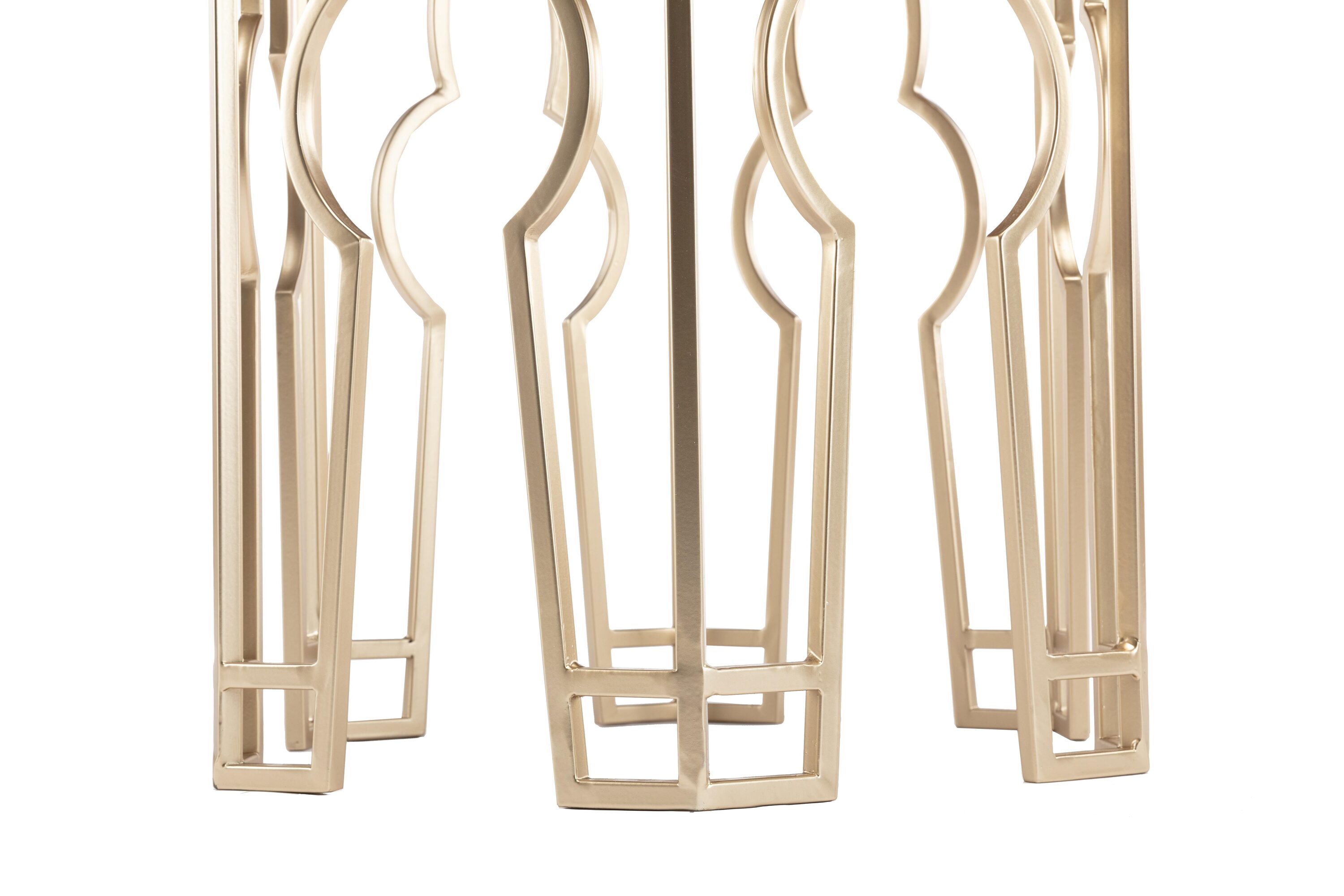 Boraam Industries 76149 End-Tables - View #5