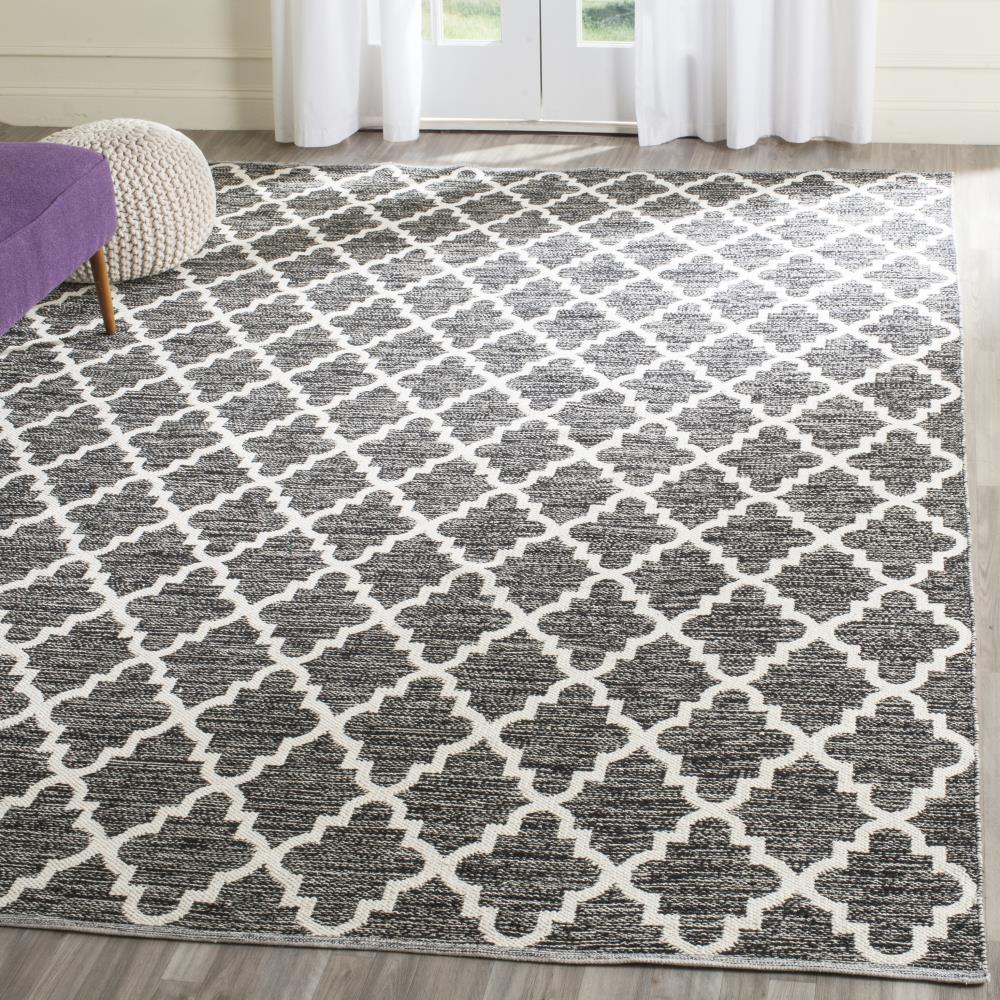 Safavieh MTK810D-8 rugs - View #2