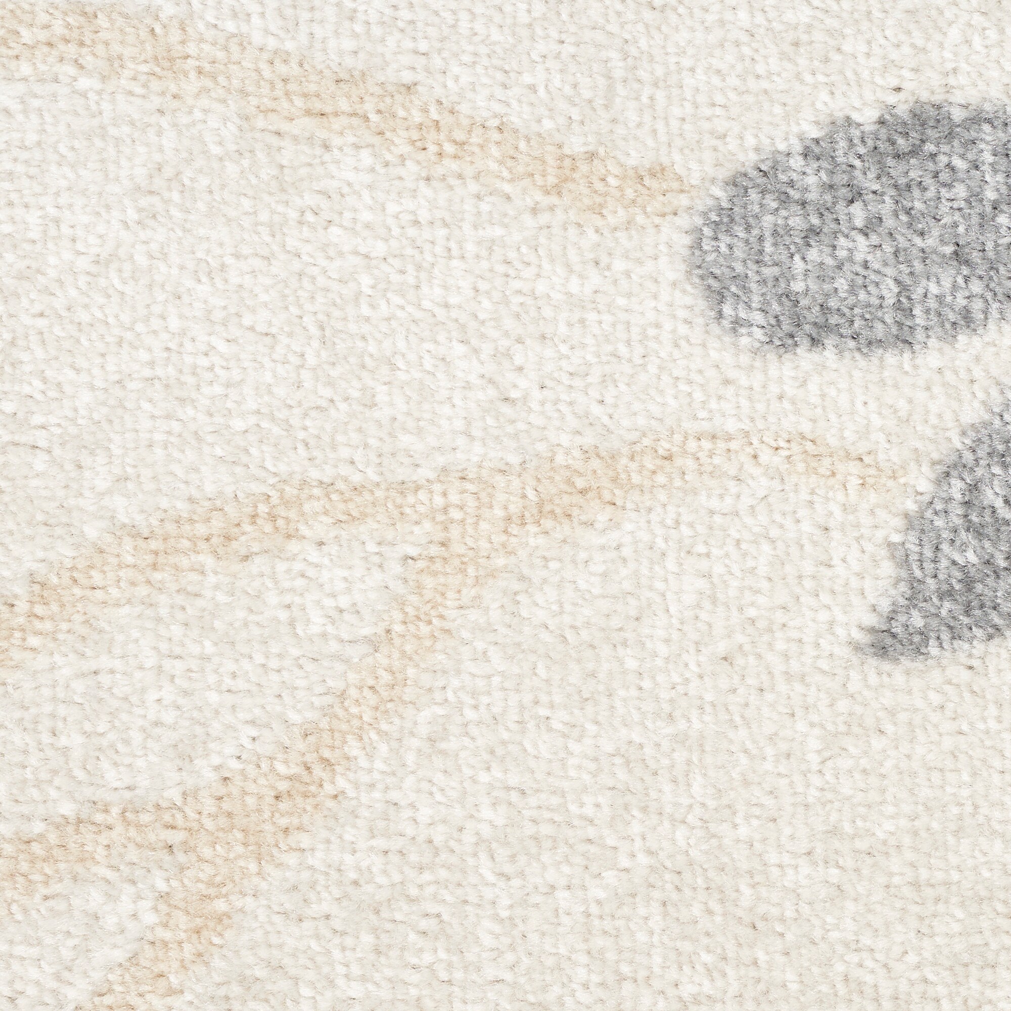 Nourison 099446018762 rugs - View #7