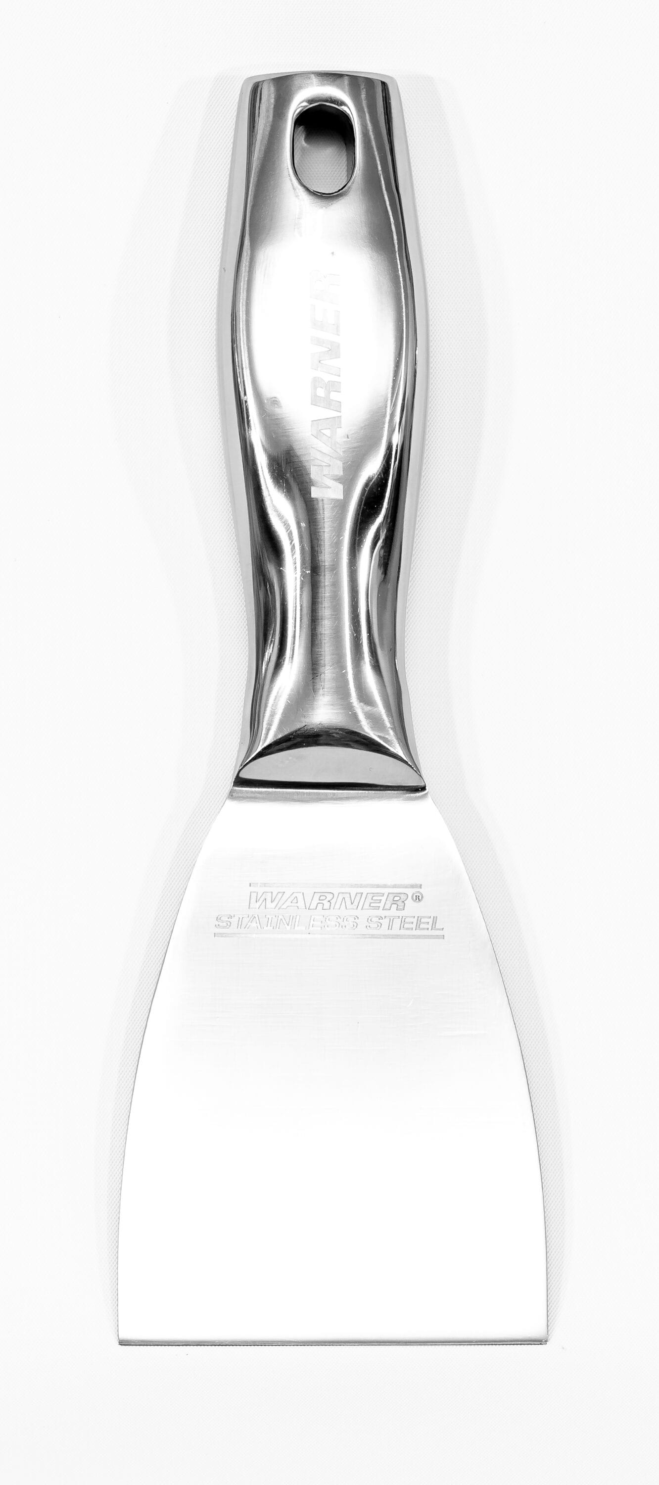 Warner 95114 Putty-Knives - View #3