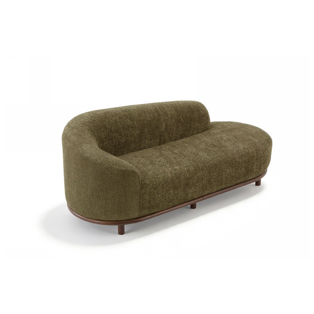 Christopher Knight Home 375640 Sofas-Loveseats - View #14