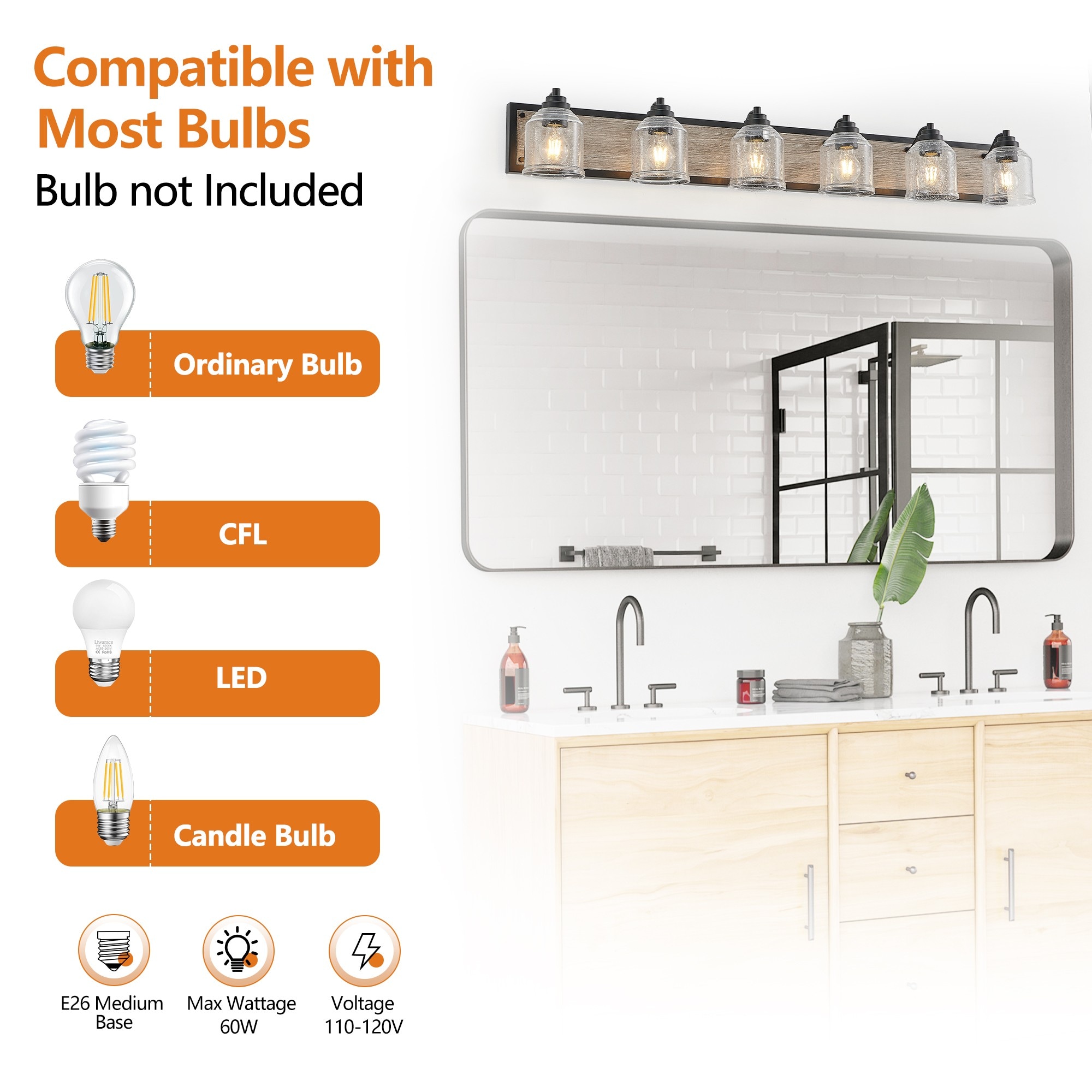 ToolCat PLP1-7-BHH b089995 - View #3