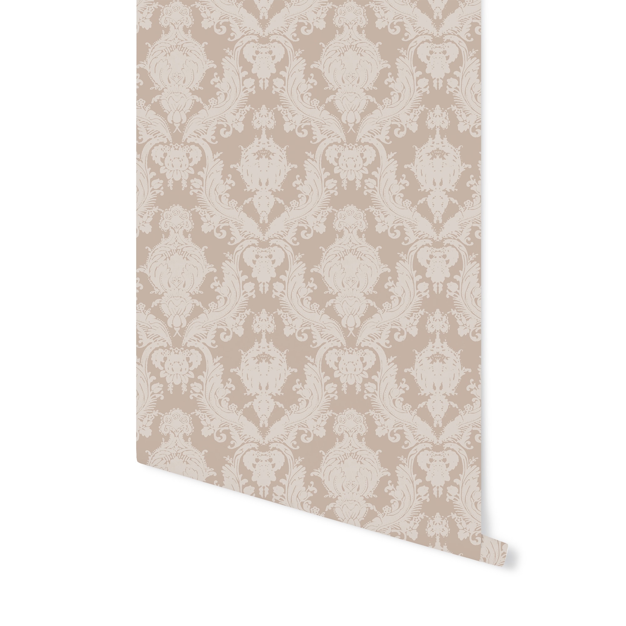 Tempaper DAF10066 wallpaper - View #4