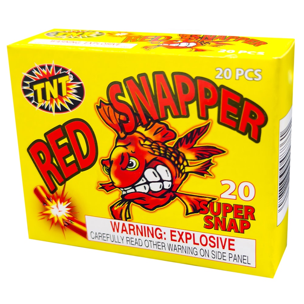 TNT Fireworks 320617D fireworks - View #3