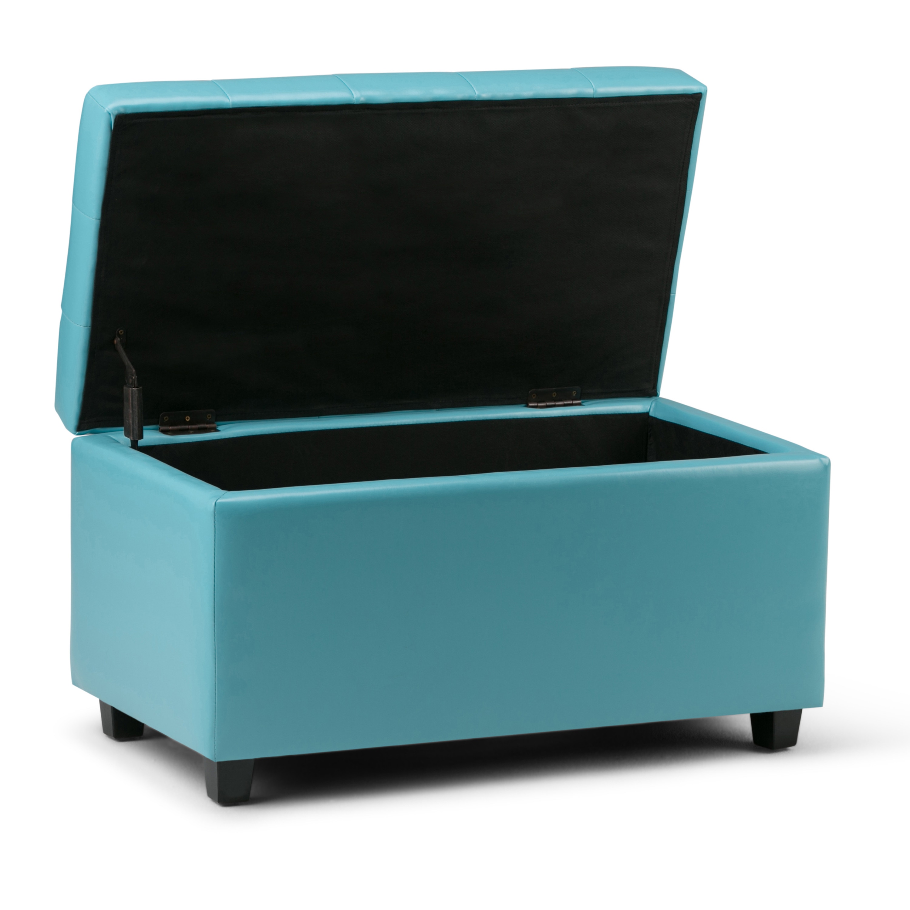 Simpli Home AY-S-38-BU Indoor-Ottomans - View #7