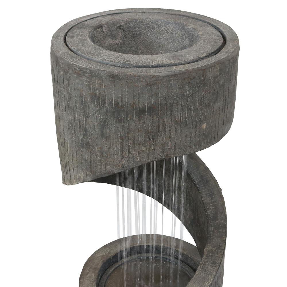 Sunnydaze Decor SSS-213 fountains - View #4