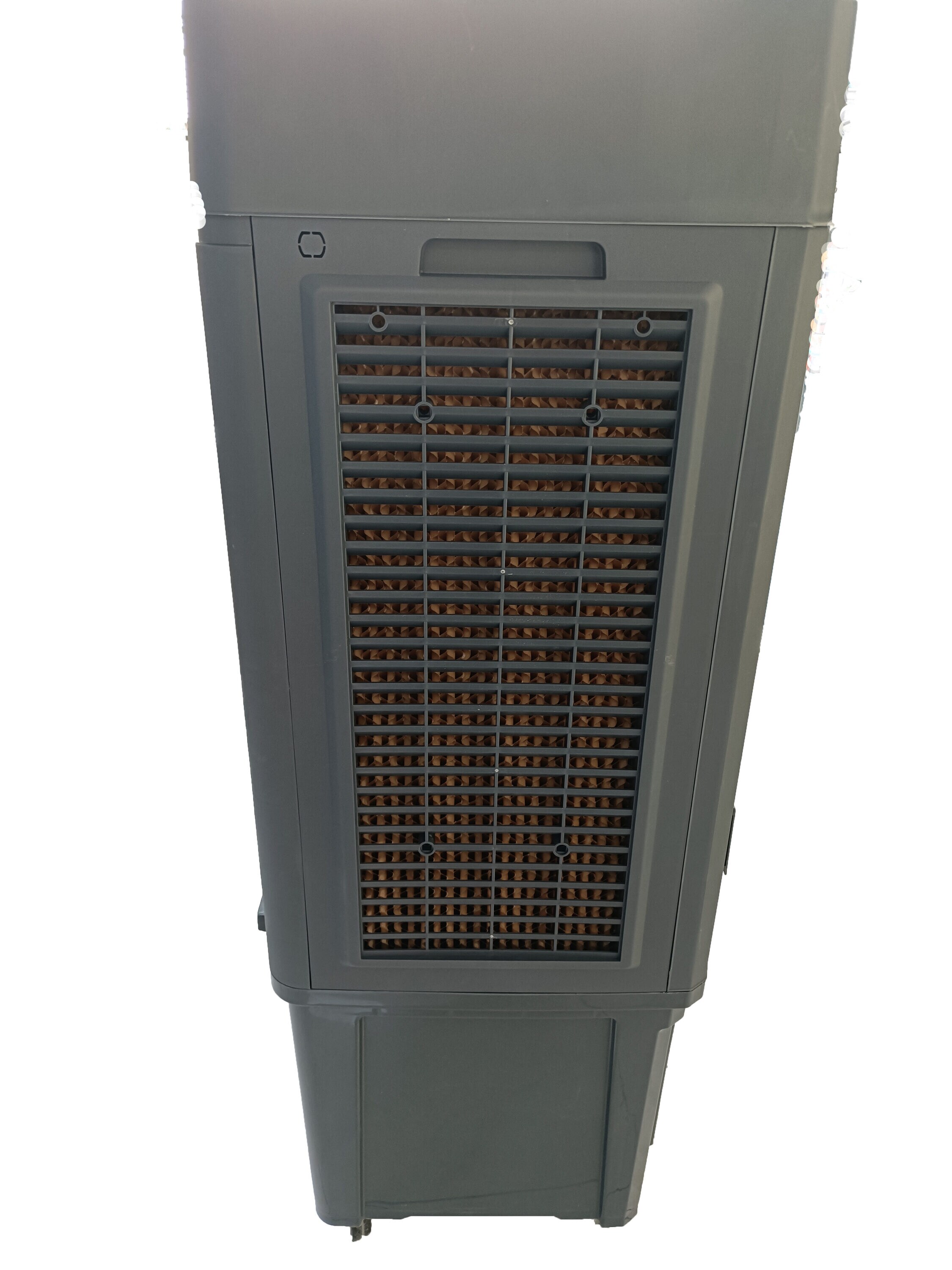 SLIMKOOL SKE37MA Evaporative-Cooler - View #4