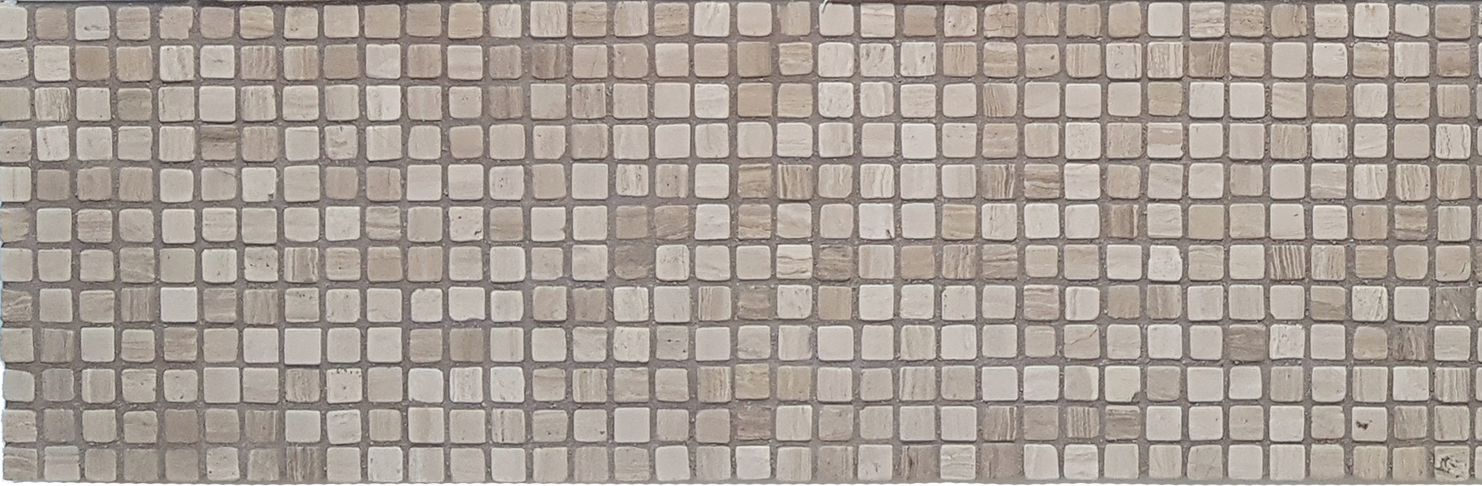 Solistone HGRY LH-02  - View #2