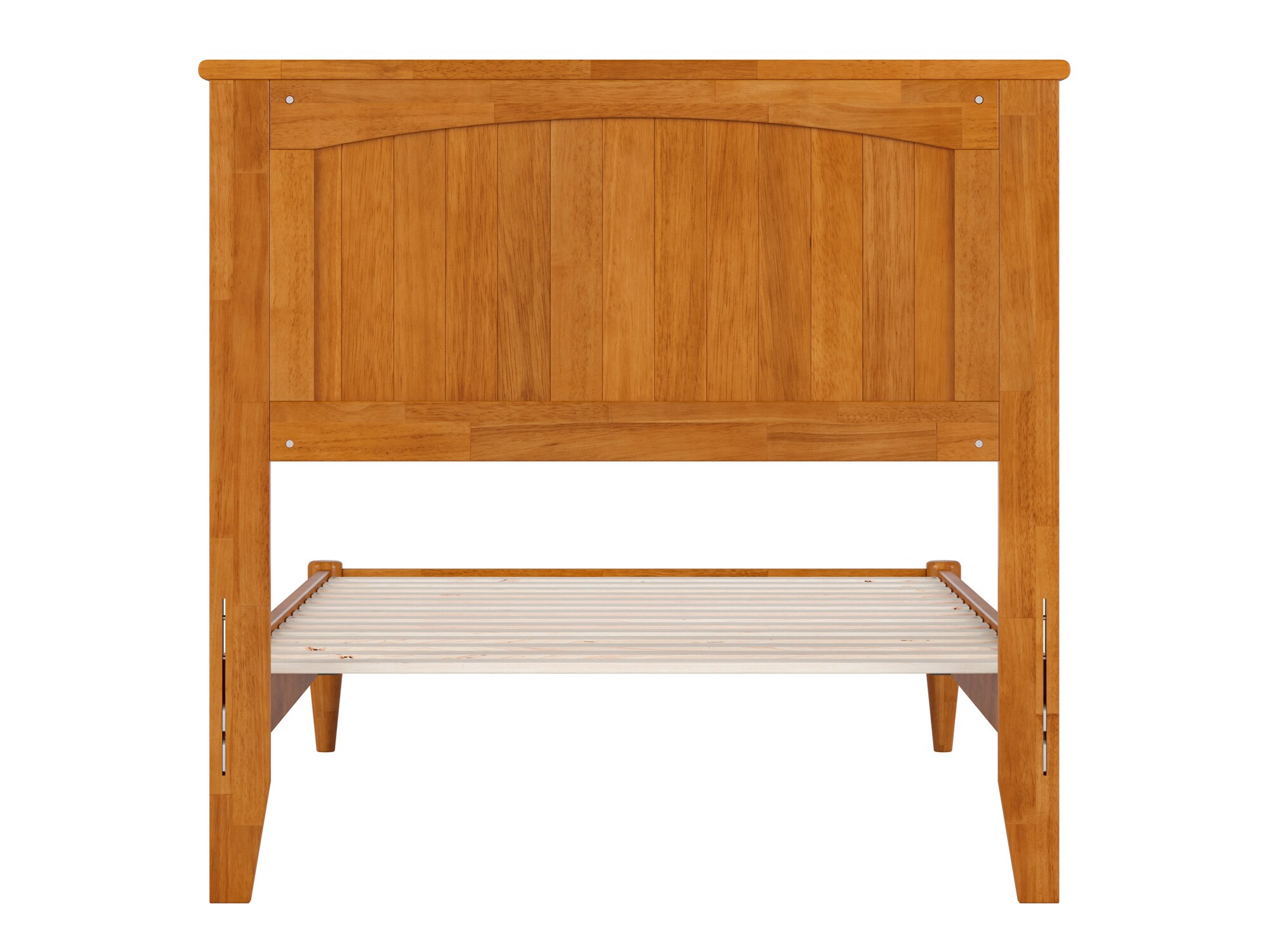 AFI Furnishings AR827802T beds - View #10