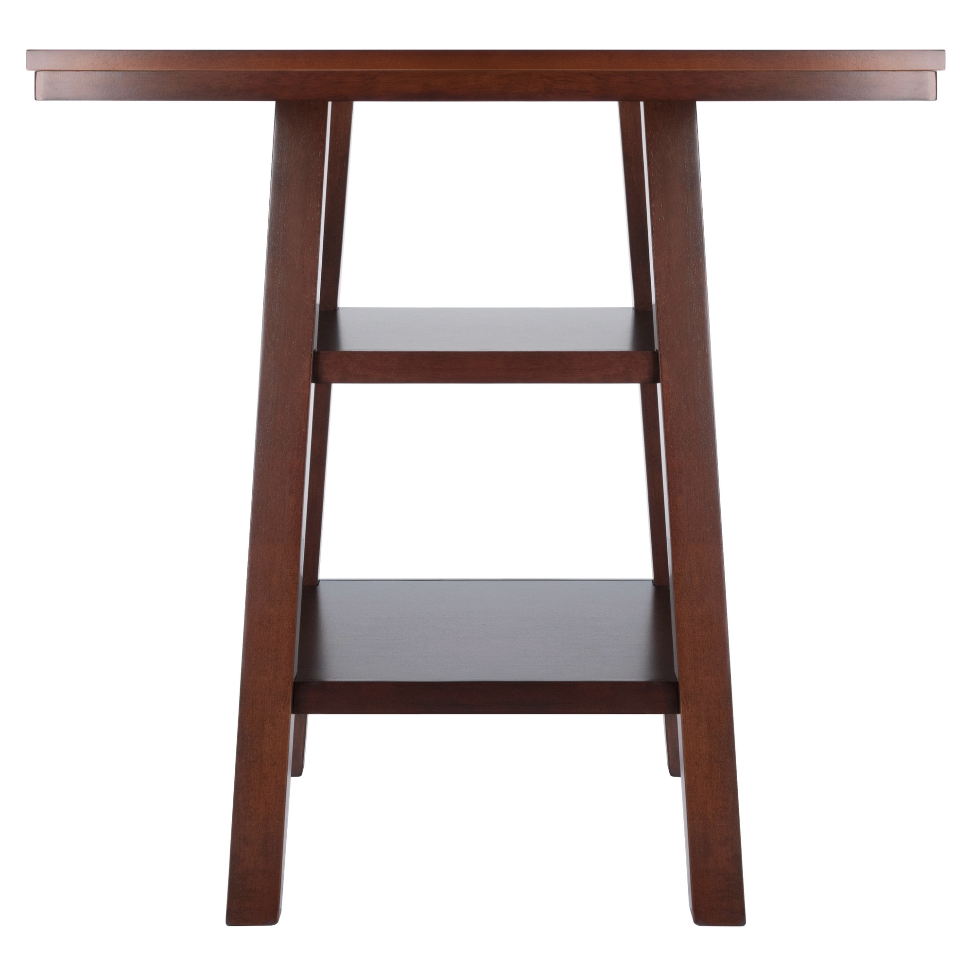 Winsome Wood 94034 Dining-Tables - View #2
