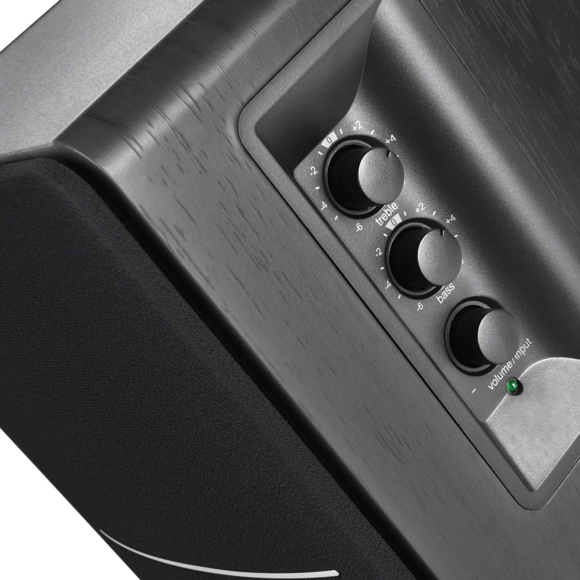 Edifier EEC4004964 Portable-Speakers - View #5