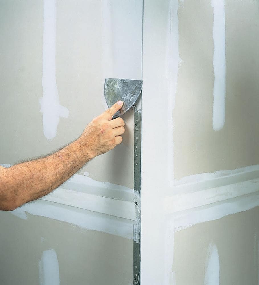 ProForm 50002479 Drywall-Joint-Compound - View #4