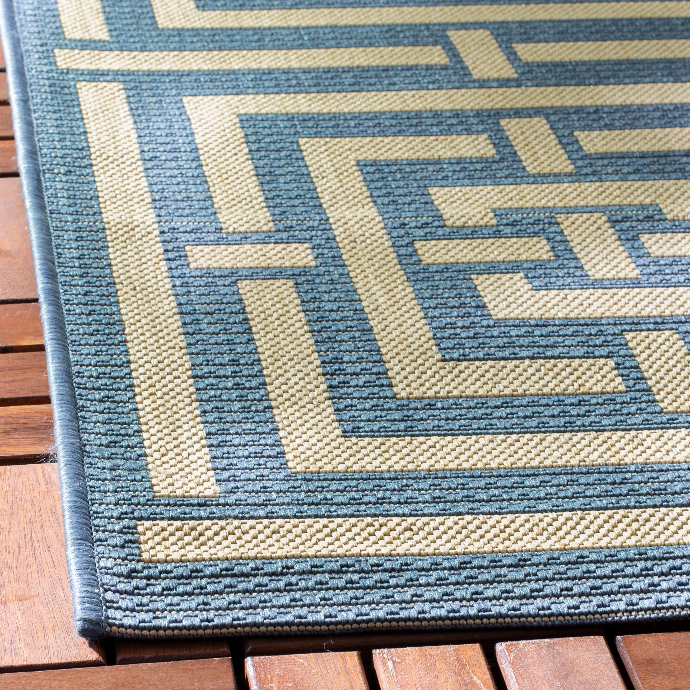 Safavieh CY6937-23-5 rugs - View #3