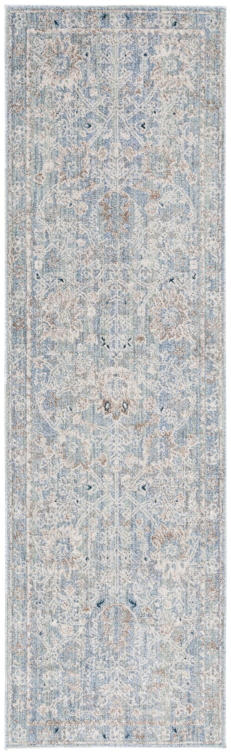 Safavieh ANP656M-28 rugs - View #2