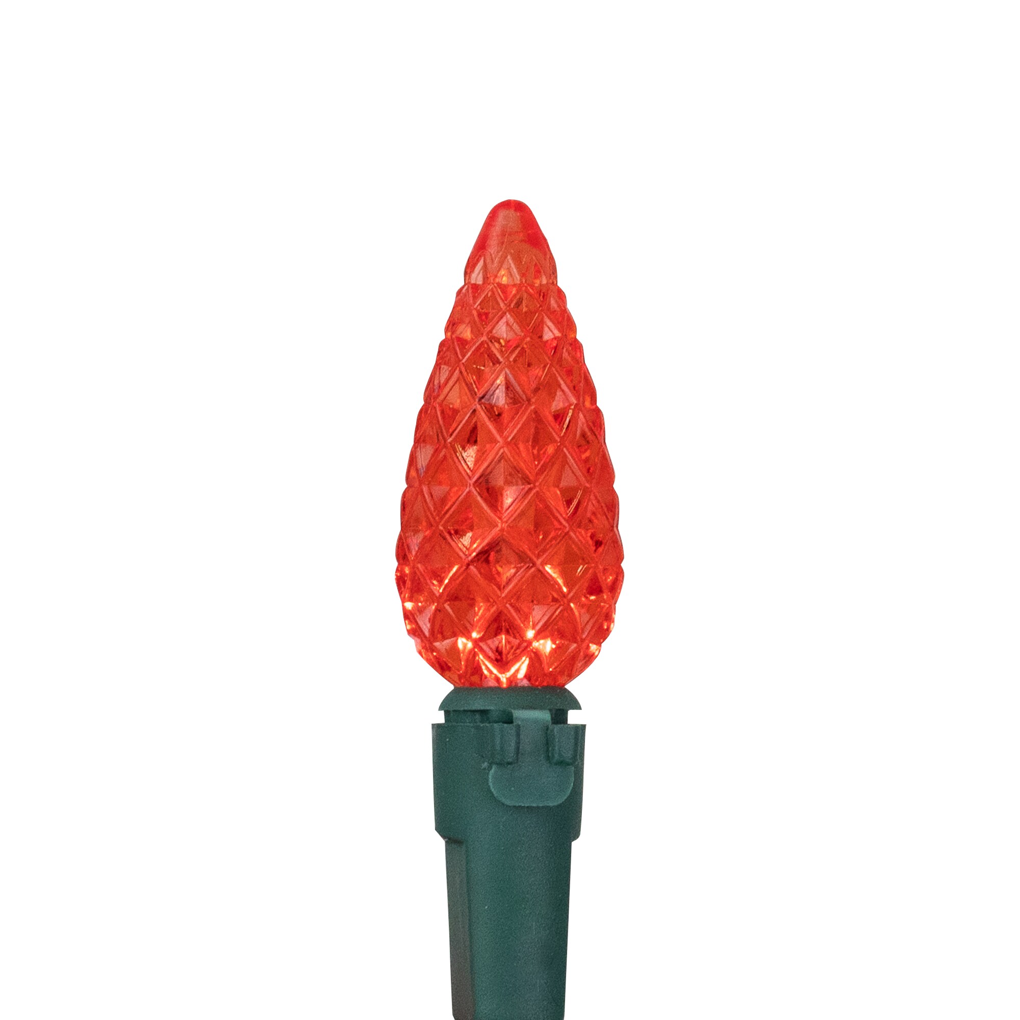 Northlight 32614106 Christmas-String-Lights - View #6