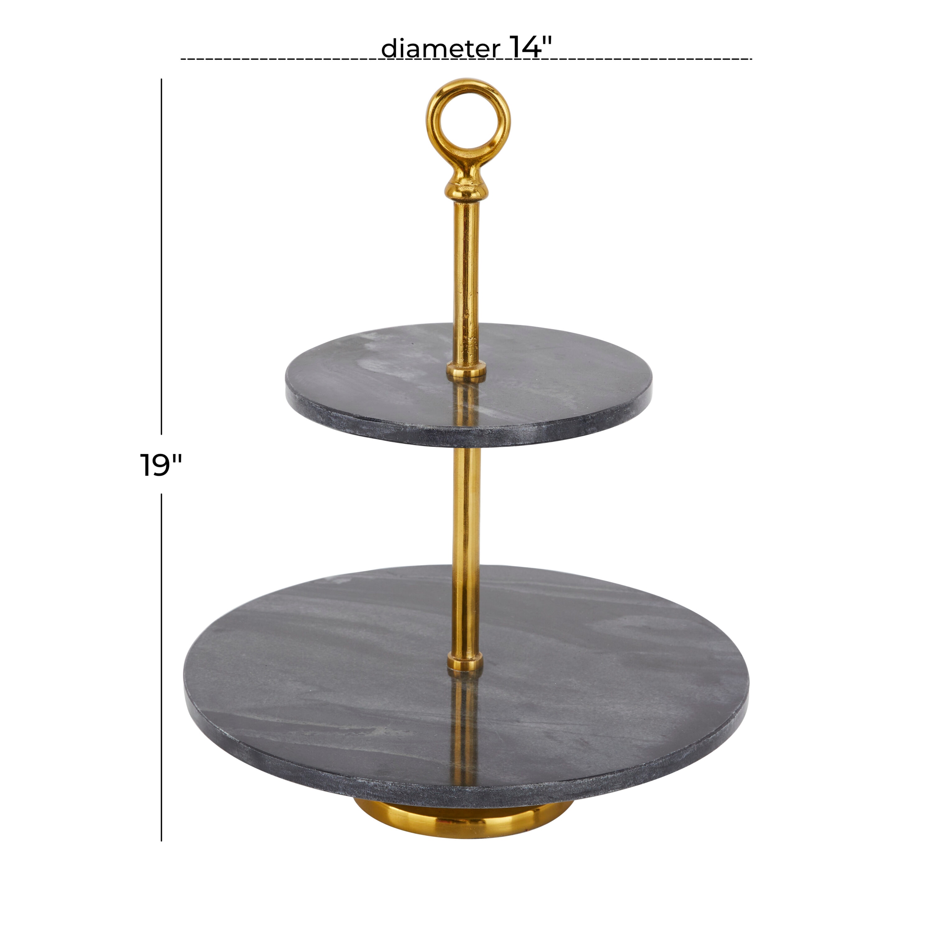 The Novogratz 84080 Decorative-Accessories - View #5
