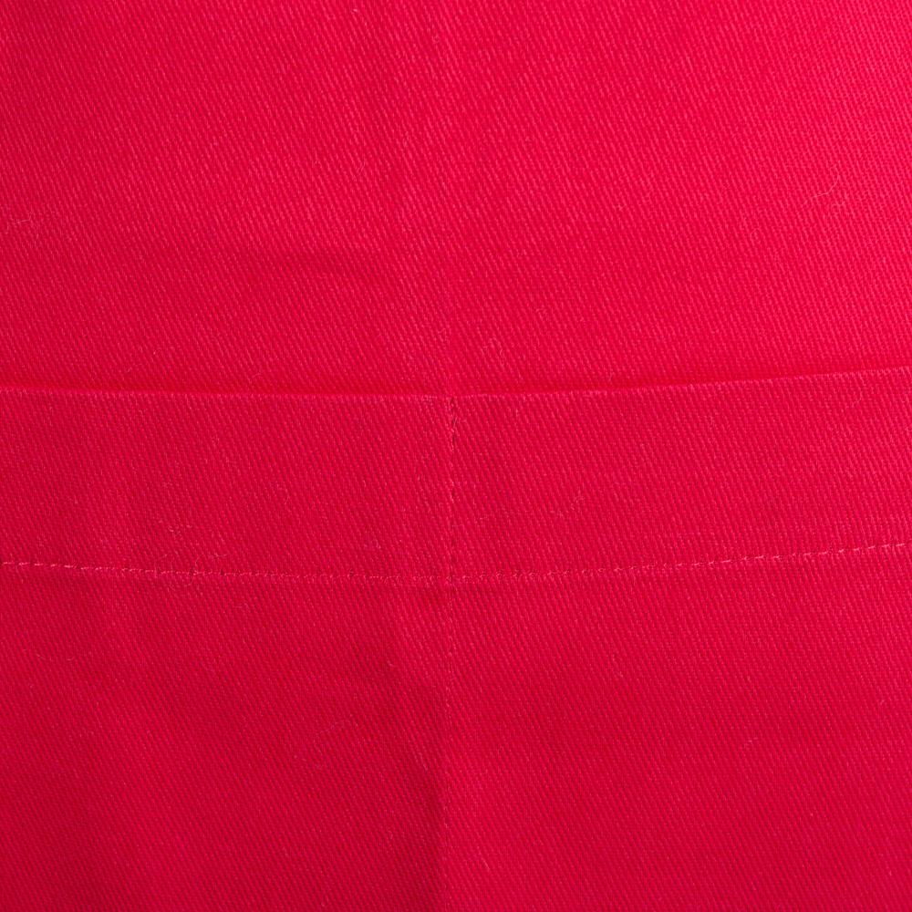 DII CAMZ37221 Cooking-Apparel - View #6