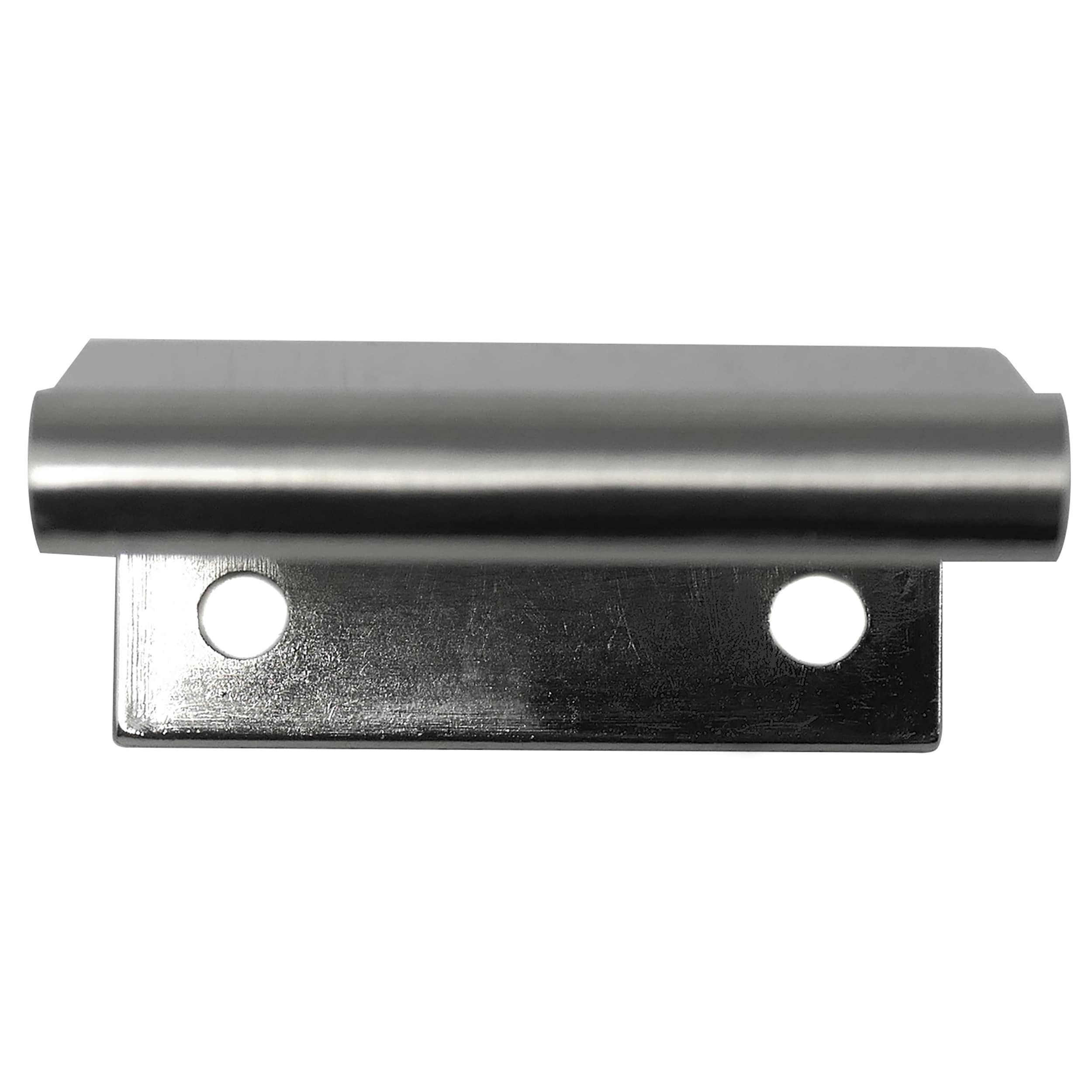 Laurey 74828 Cabinet-Pulls - View #5