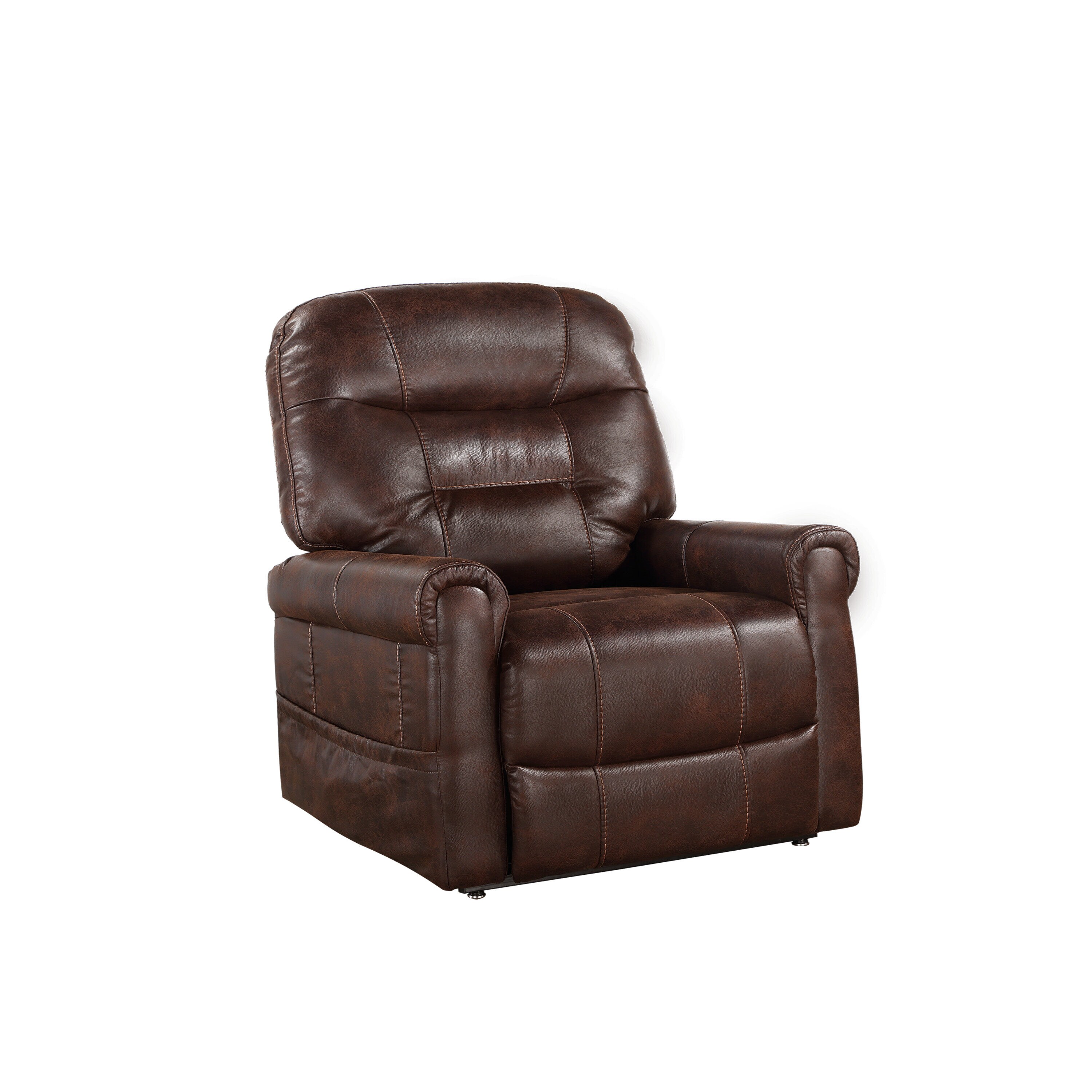 Steve Silver TT850CW chairs - View #2
