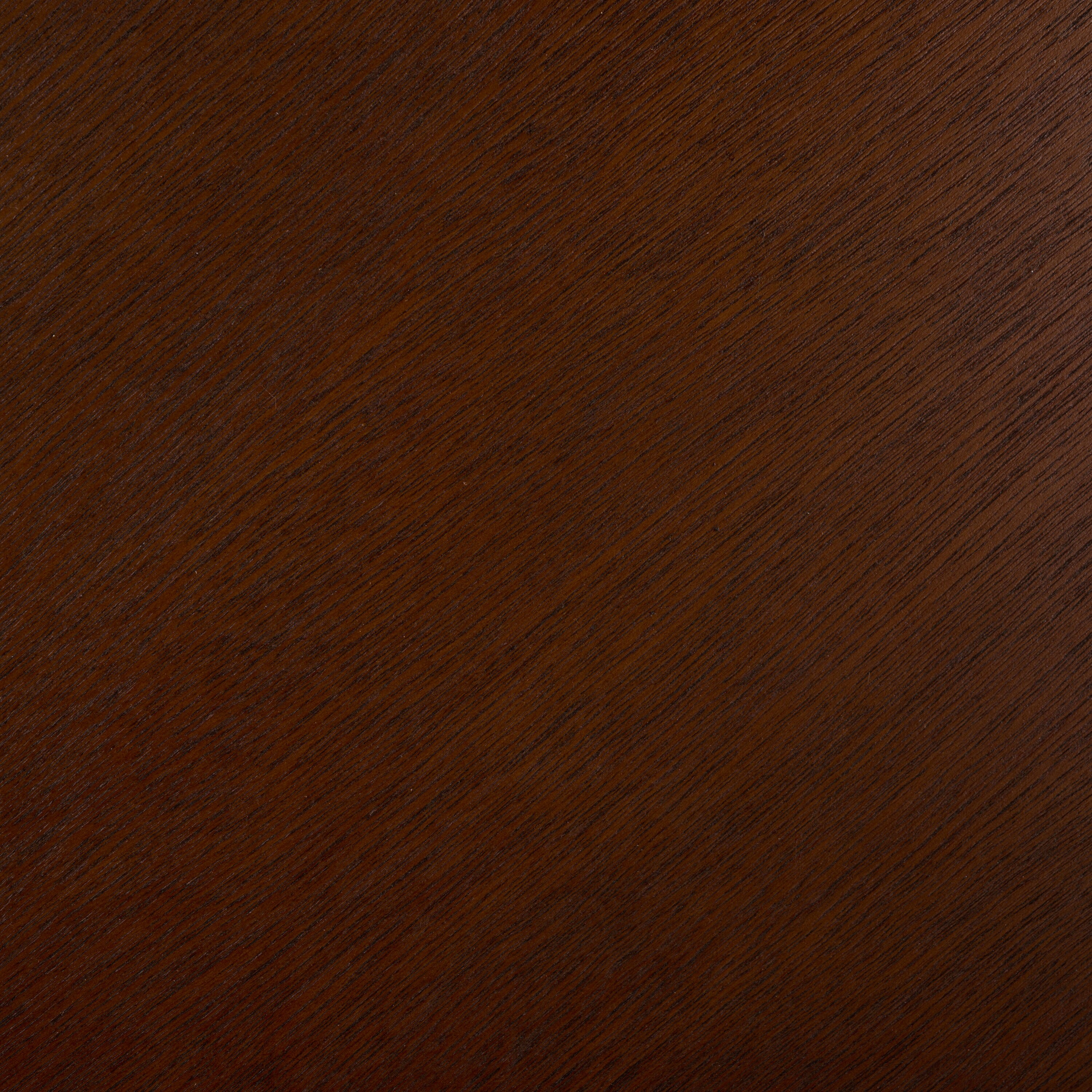 Safavieh ALV1000A Coffee-Tables - View #6