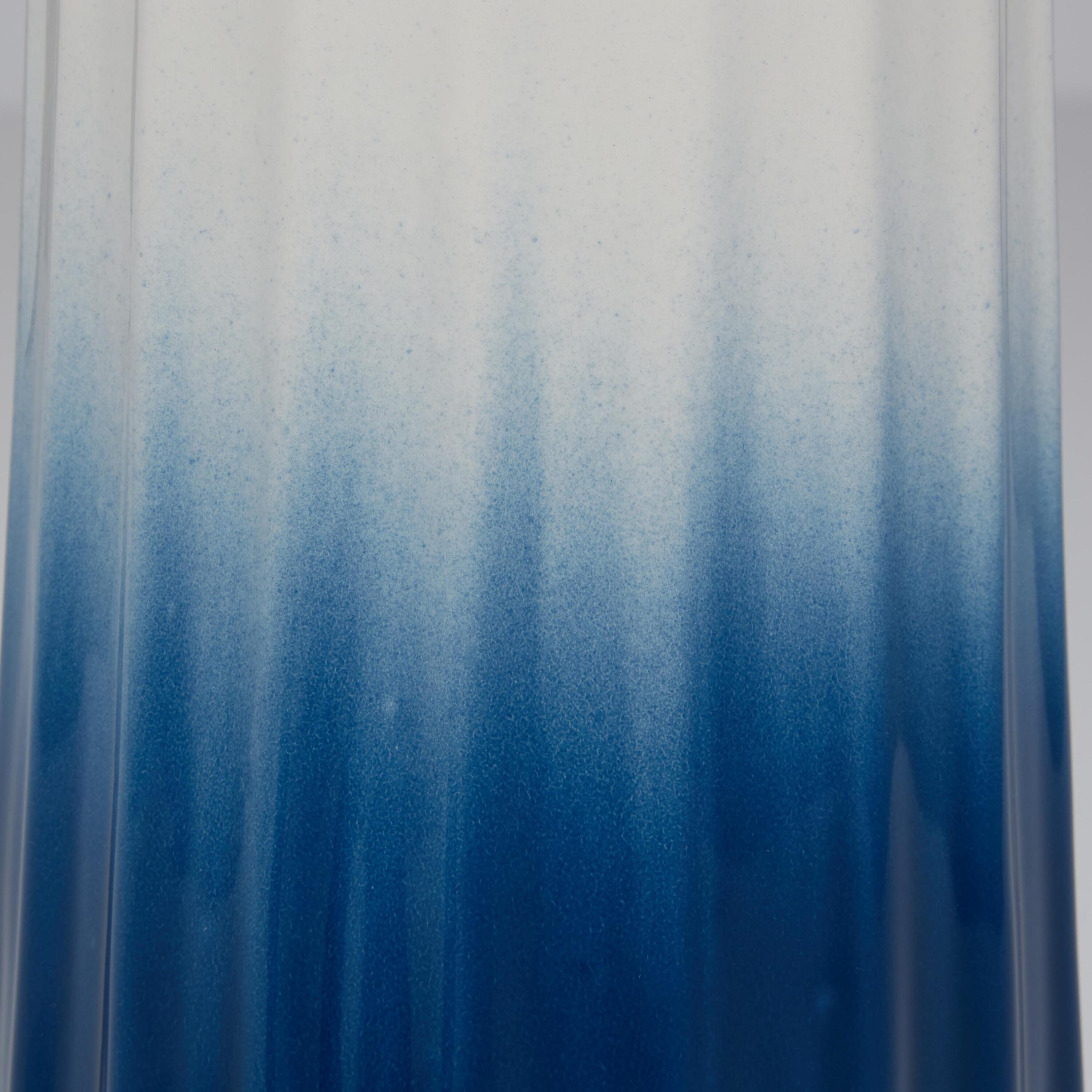 The Novogratz 54685 Decorative-Accessories - View #5