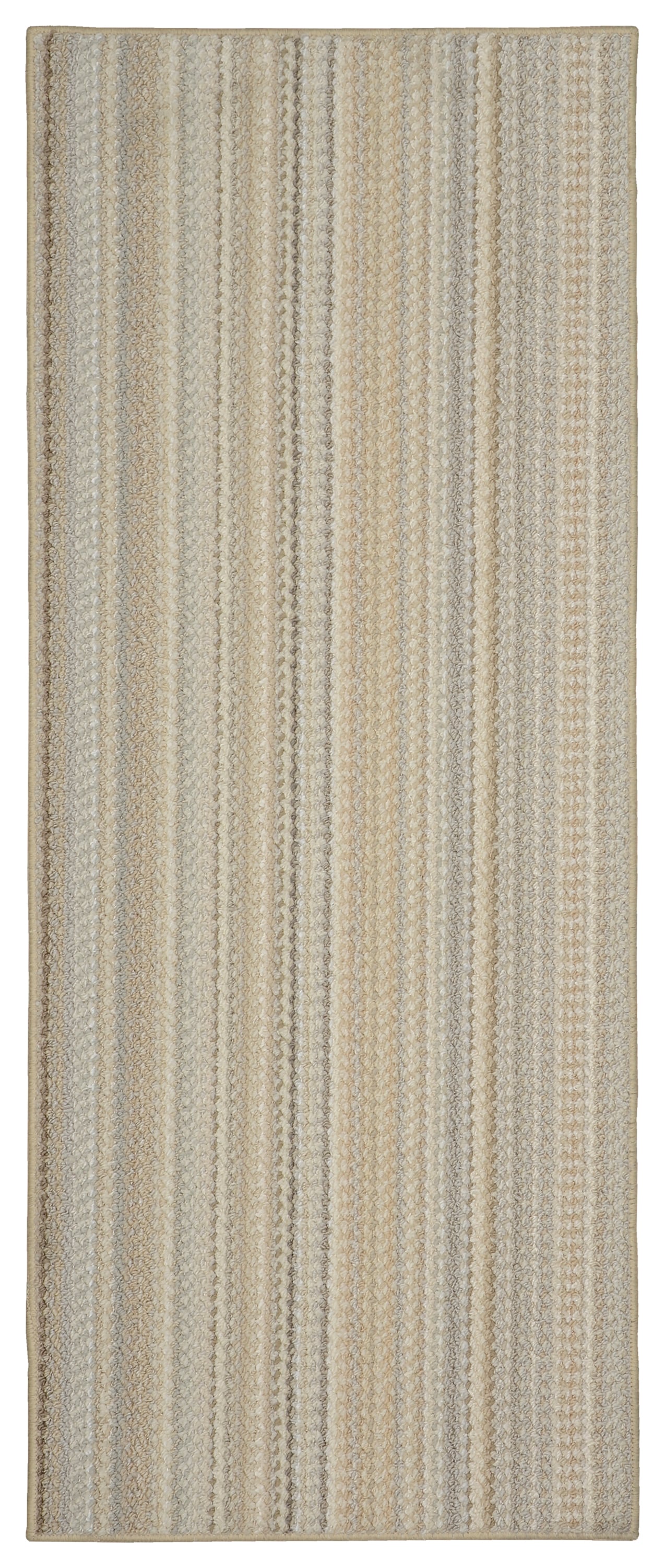 Garland Rug CV000N02406058 rugs - View #2