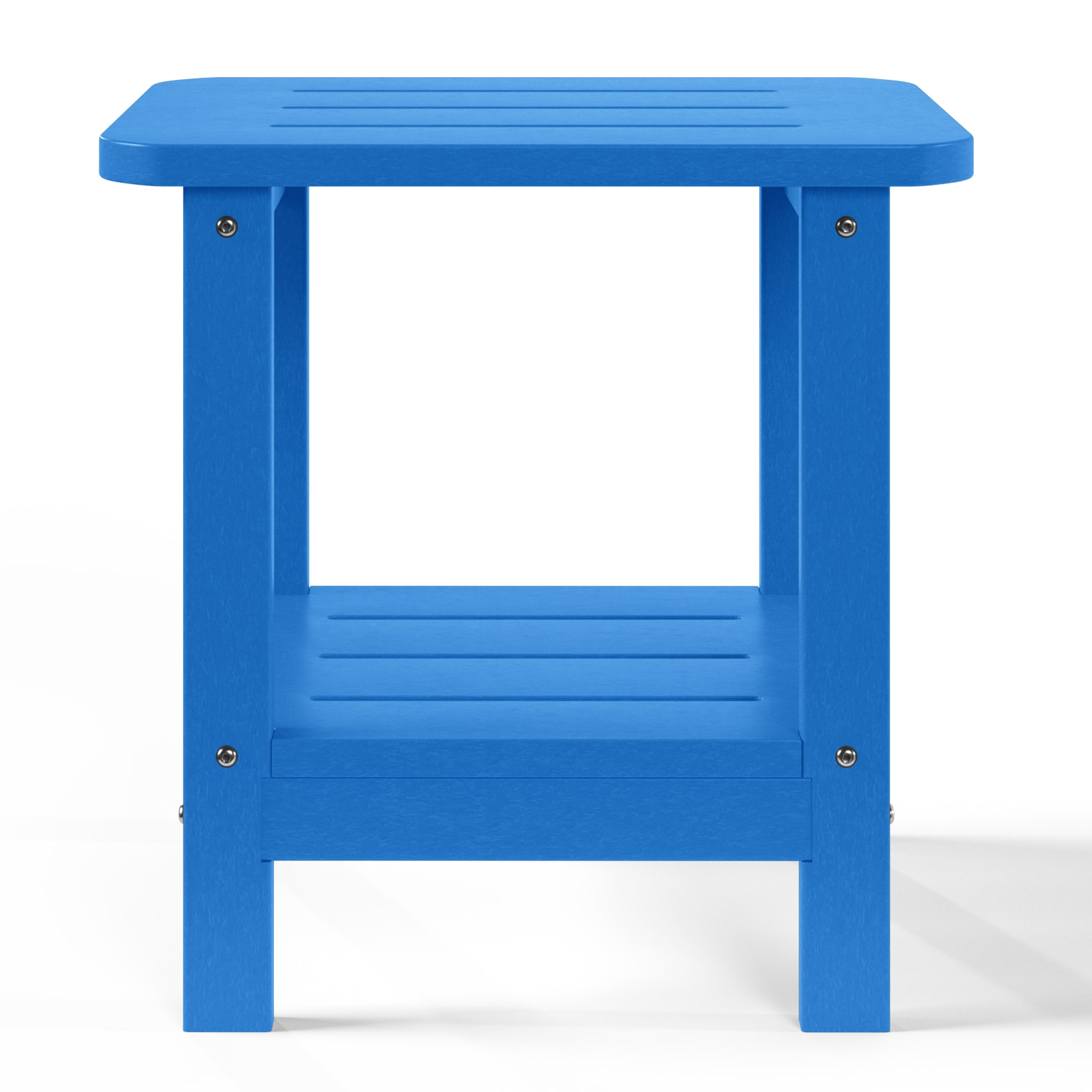 Costaelm COS307384 Patio-Tables - View #4