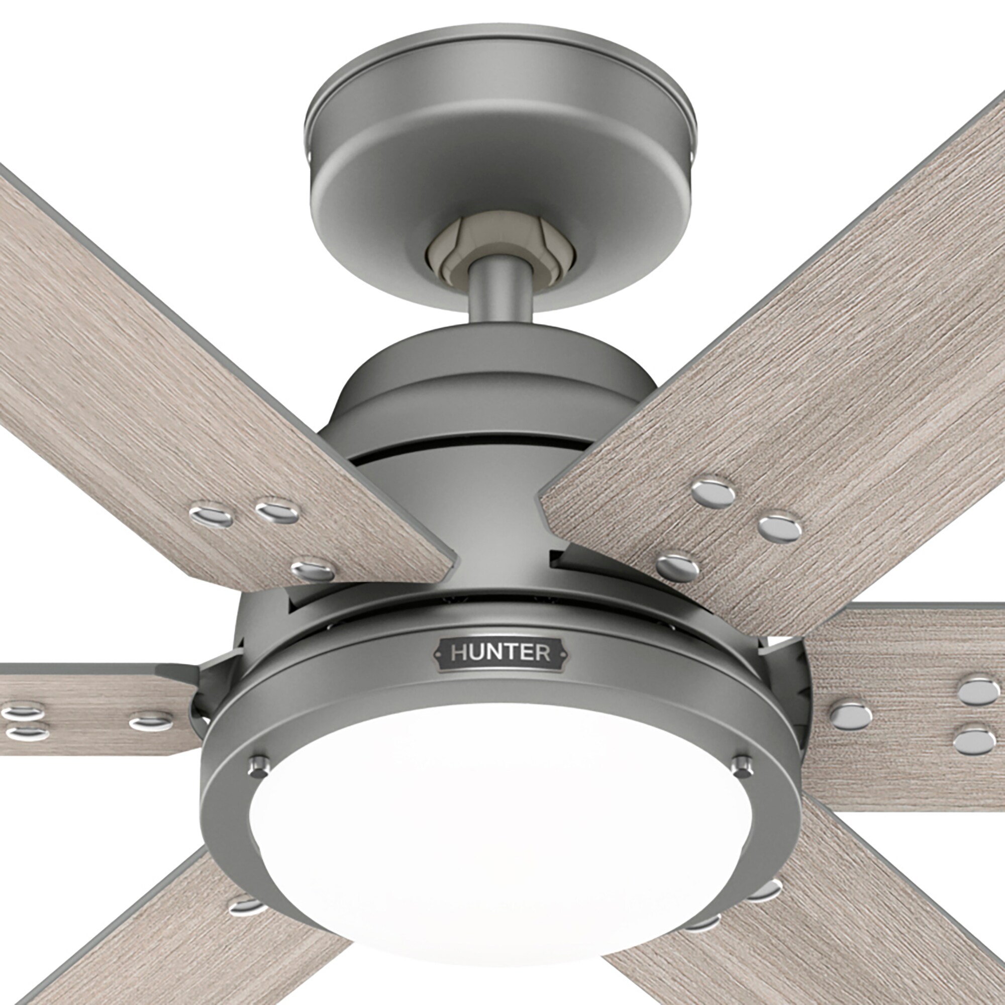 Hunter 51884 Ceiling-Fans - View #16