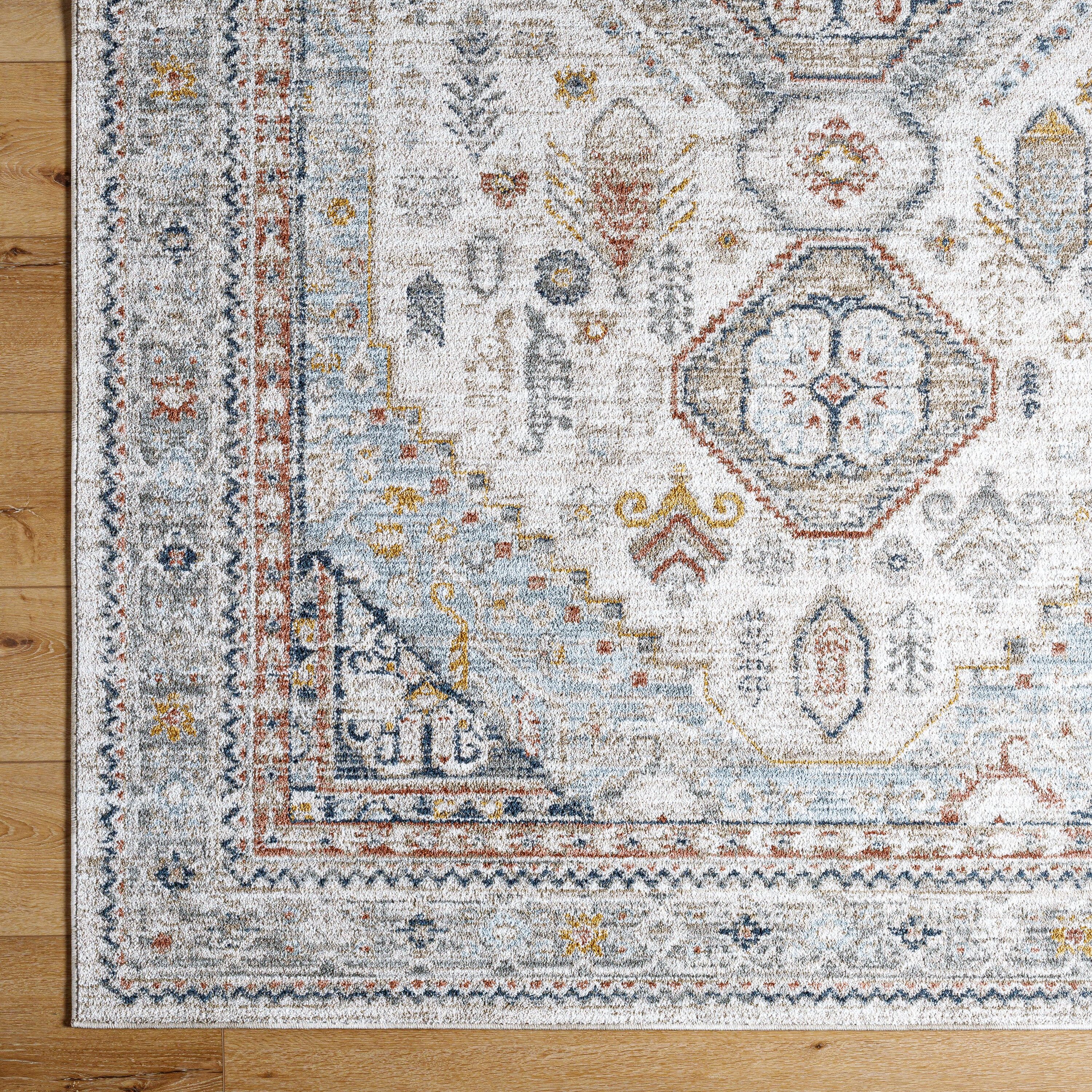 Livabliss BCM2321-710102 rugs - View #6
