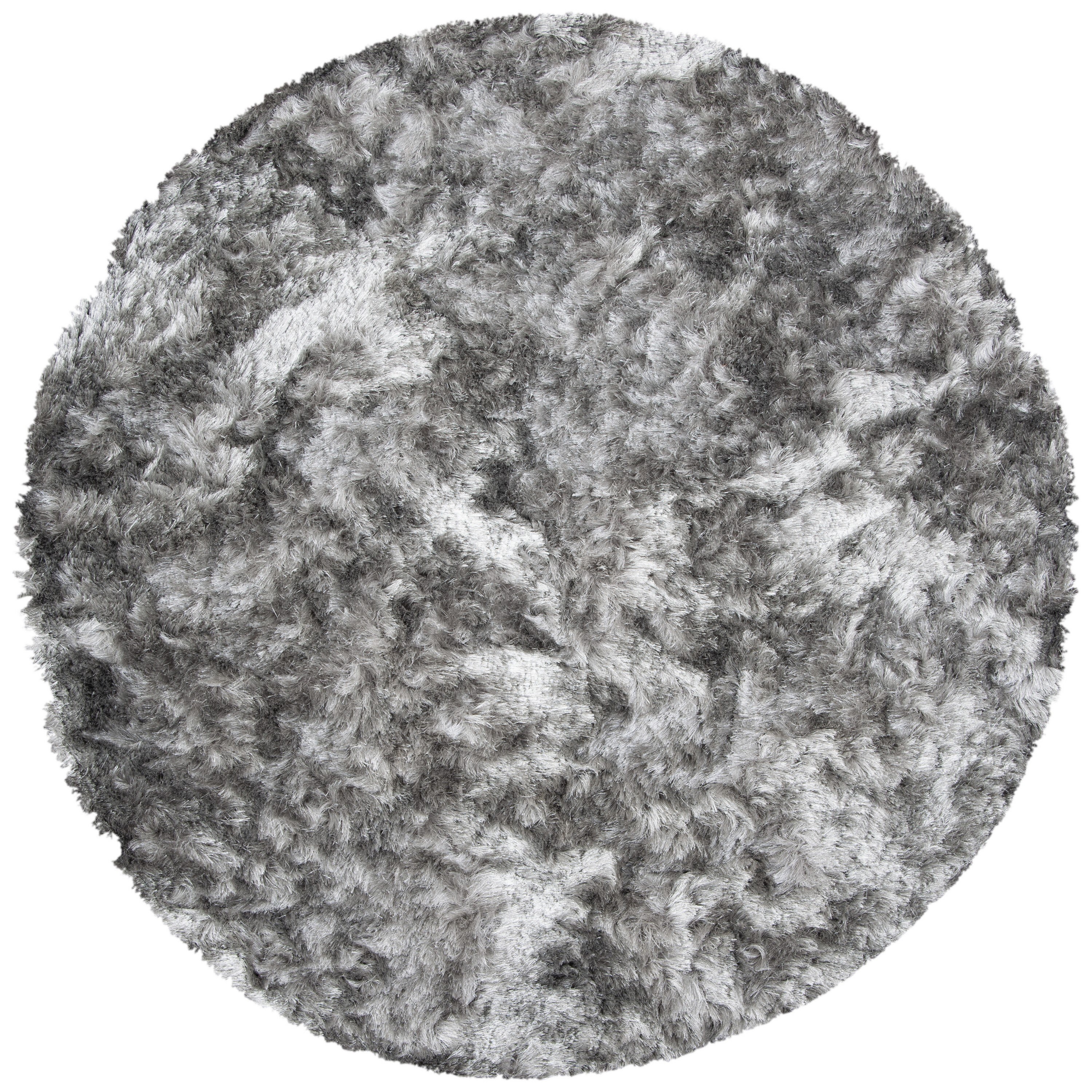 Safavieh OCG101G-8R rugs - View #2