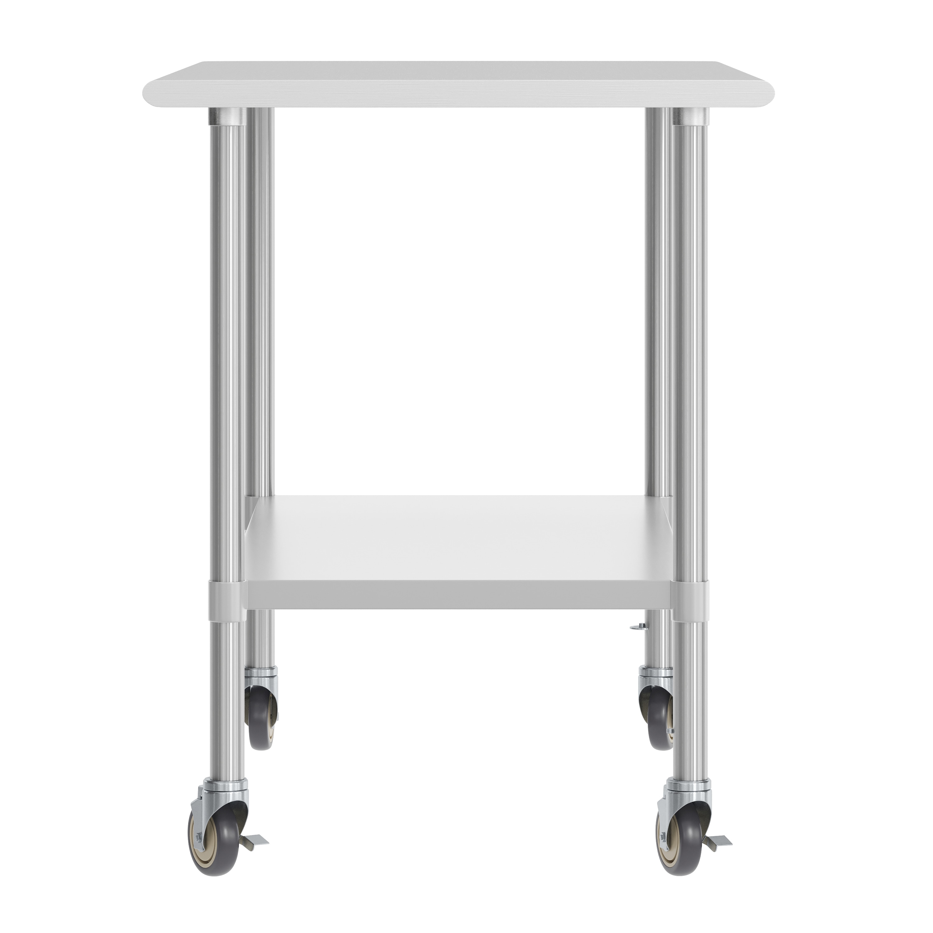 Flash Furniture 196861194962 Kitchen-Furniture - View #5