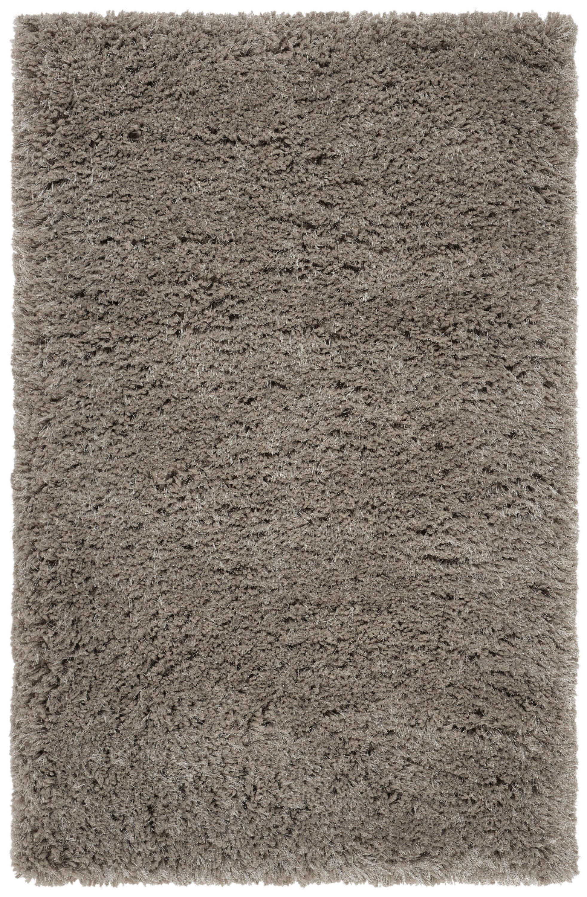 Safavieh SGT501F-3 rugs - View #2