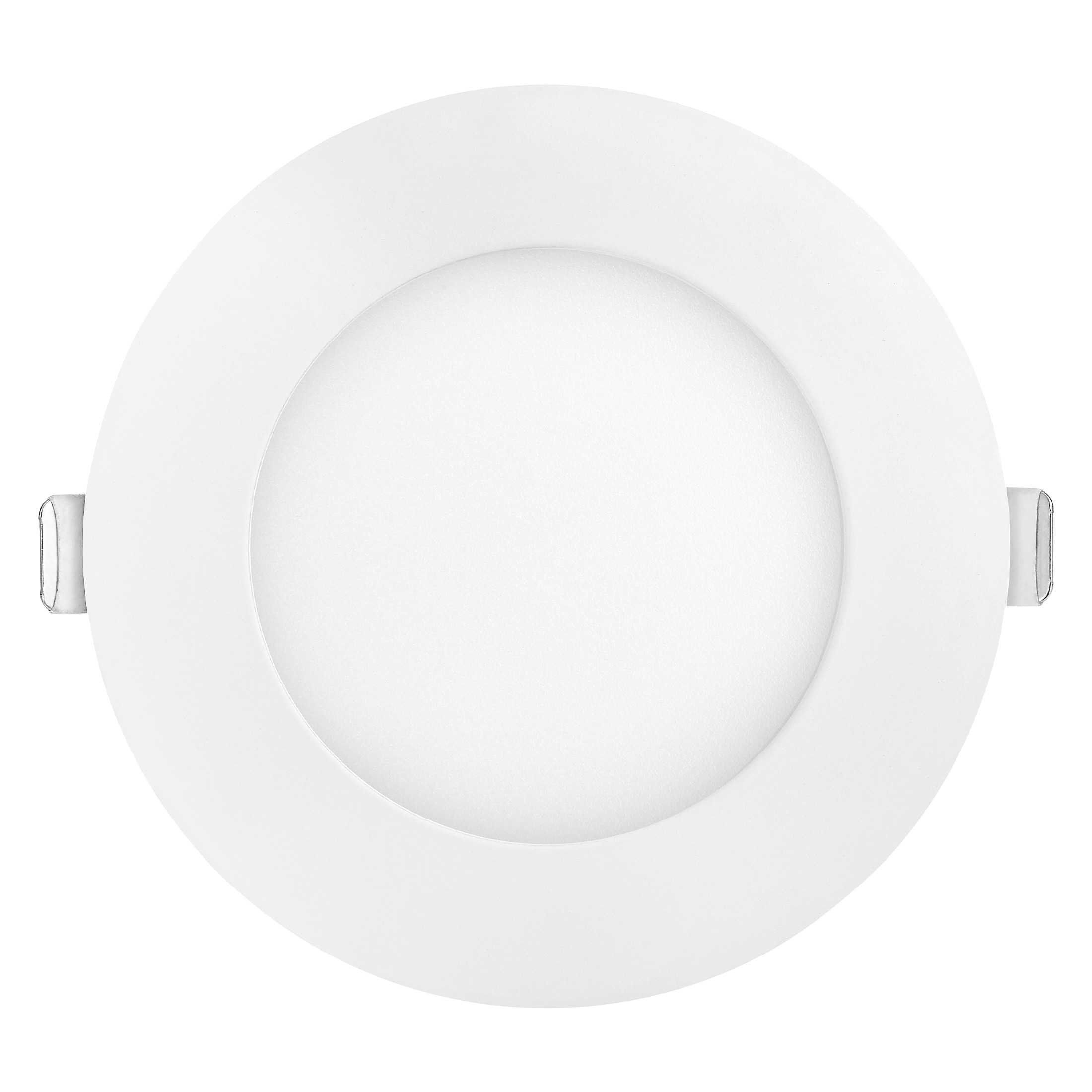 Maxxima MRL-S41285 Led-Retrofit-Downlight - View #2