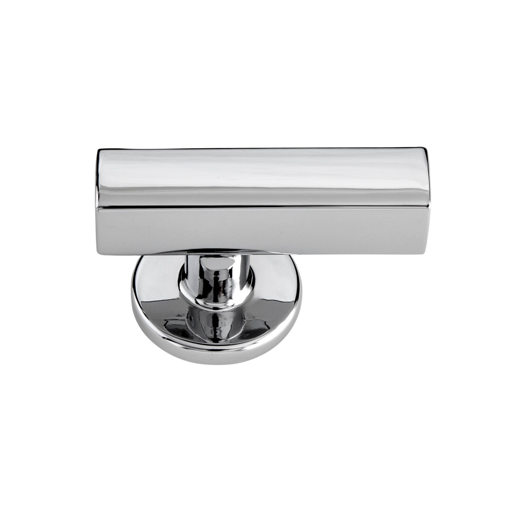 Sumner Street Home Hardware RL062777 Cabinet-Knobs - View #3