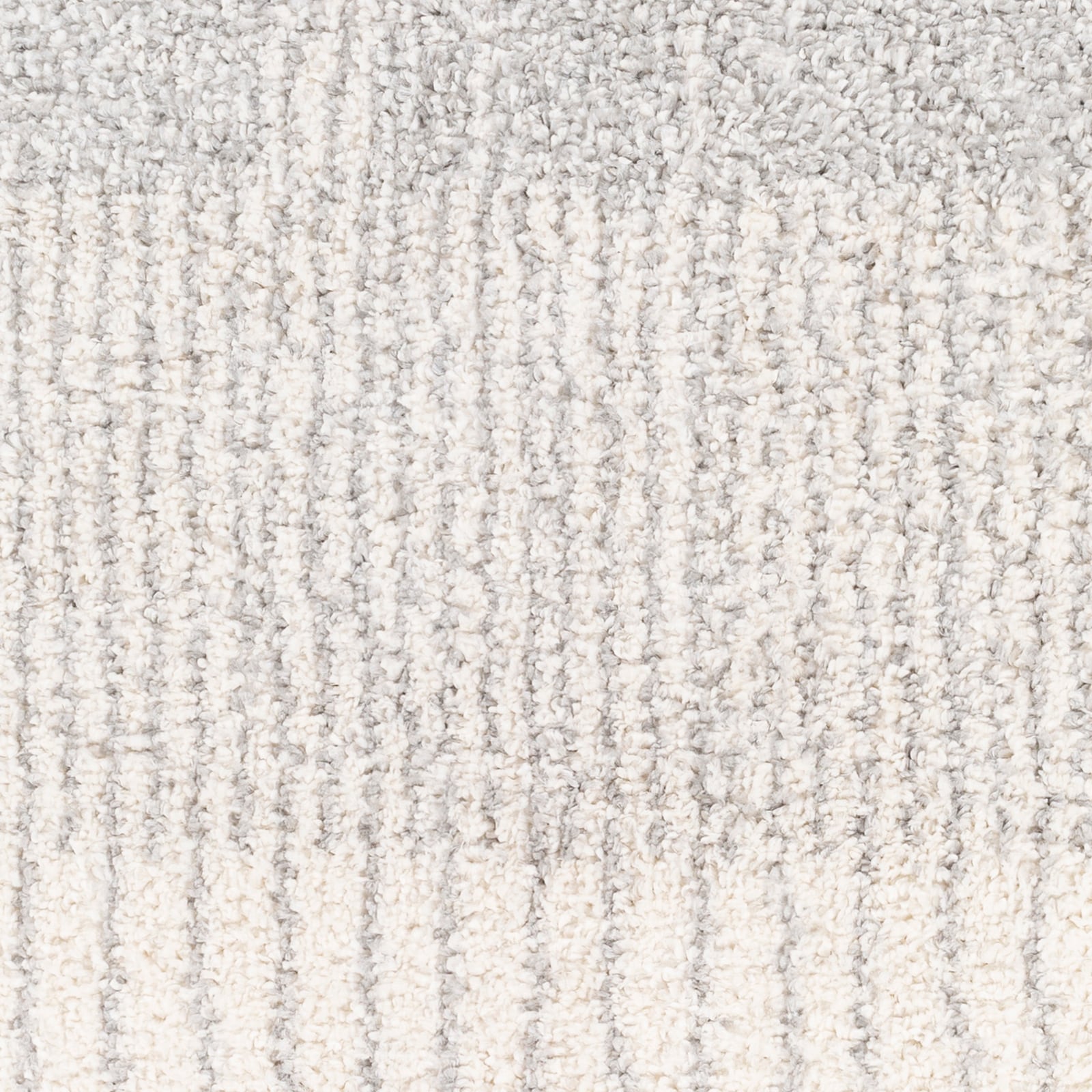 Artistic Weavers DXS2318-710103 rugs - View #7
