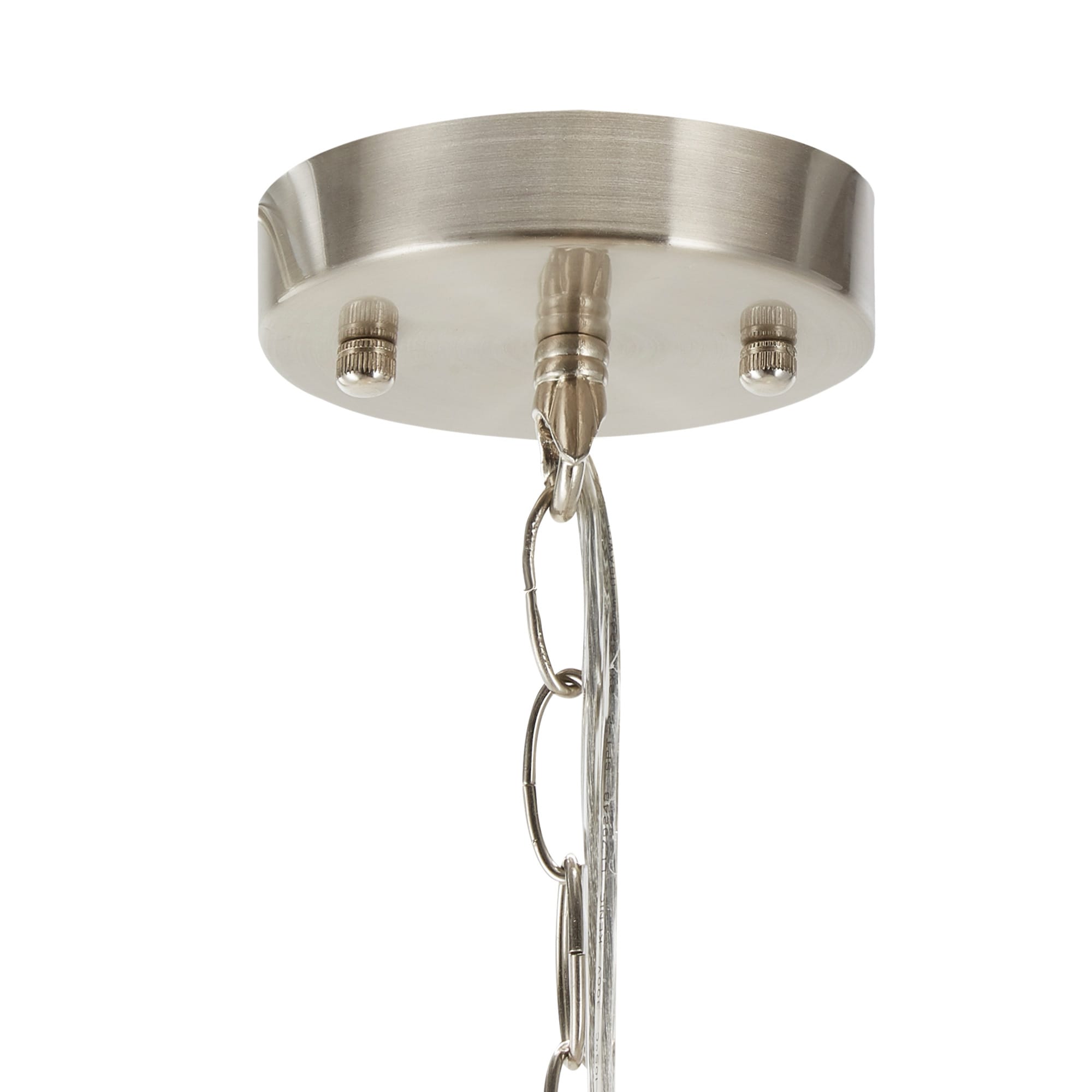 CO-Z HCF-1751-NI Pendant-Lights - View #4