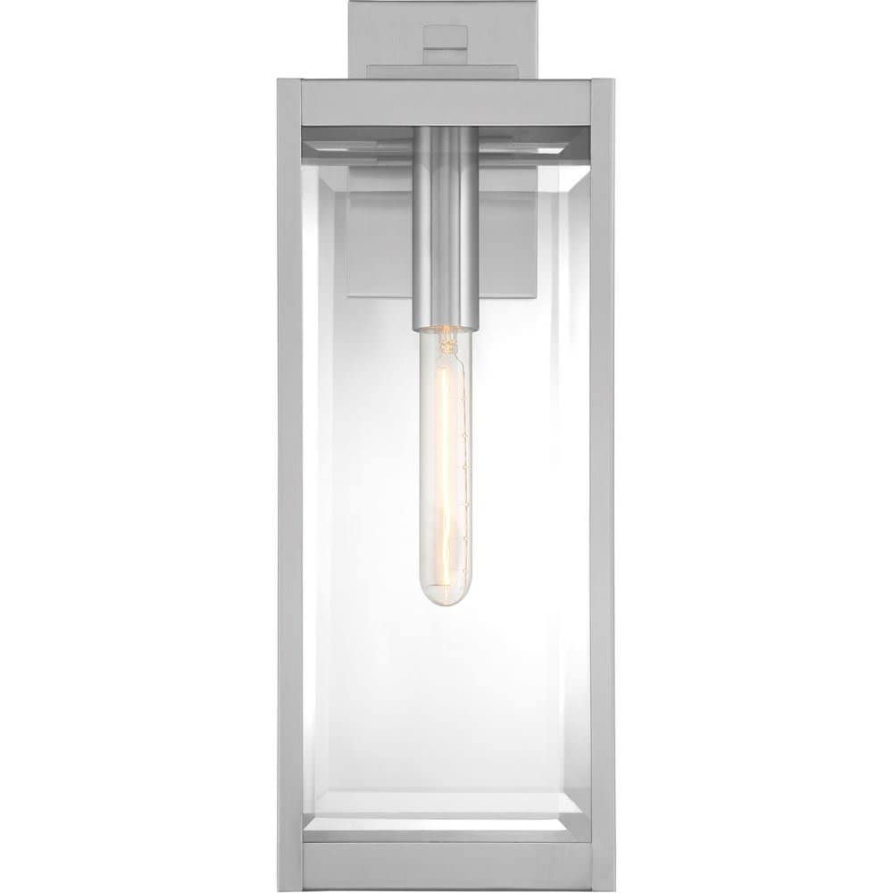 Quoizel A-QUOIZEL-WVR8407WT Outdoor-Wall-Lighting - View #3