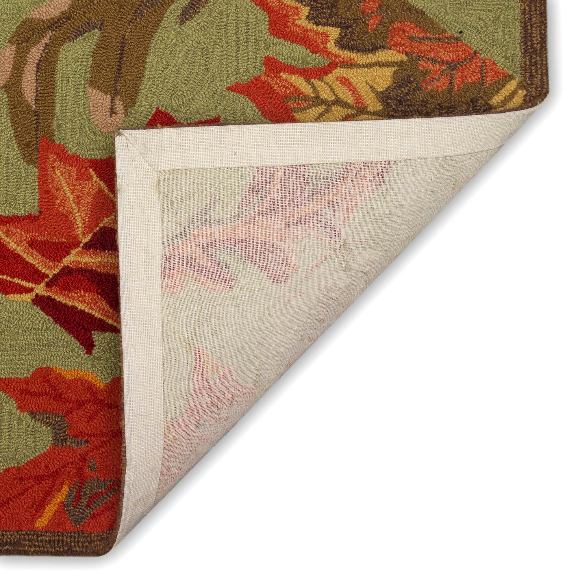 Liora Manne RVL46230416 rugs - View #3