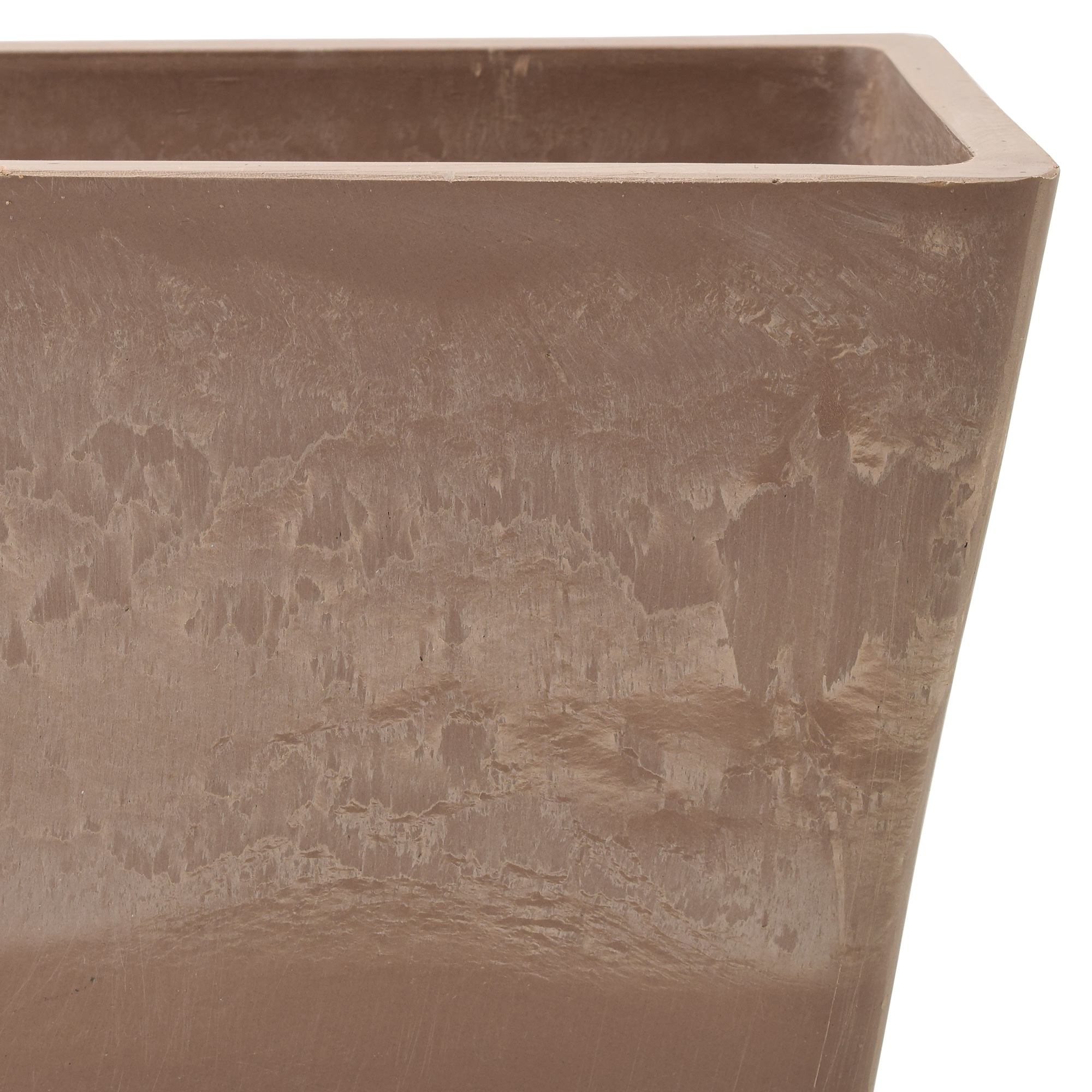 Arcadia Garden Products U45TP Planter-Window-Box - View #3