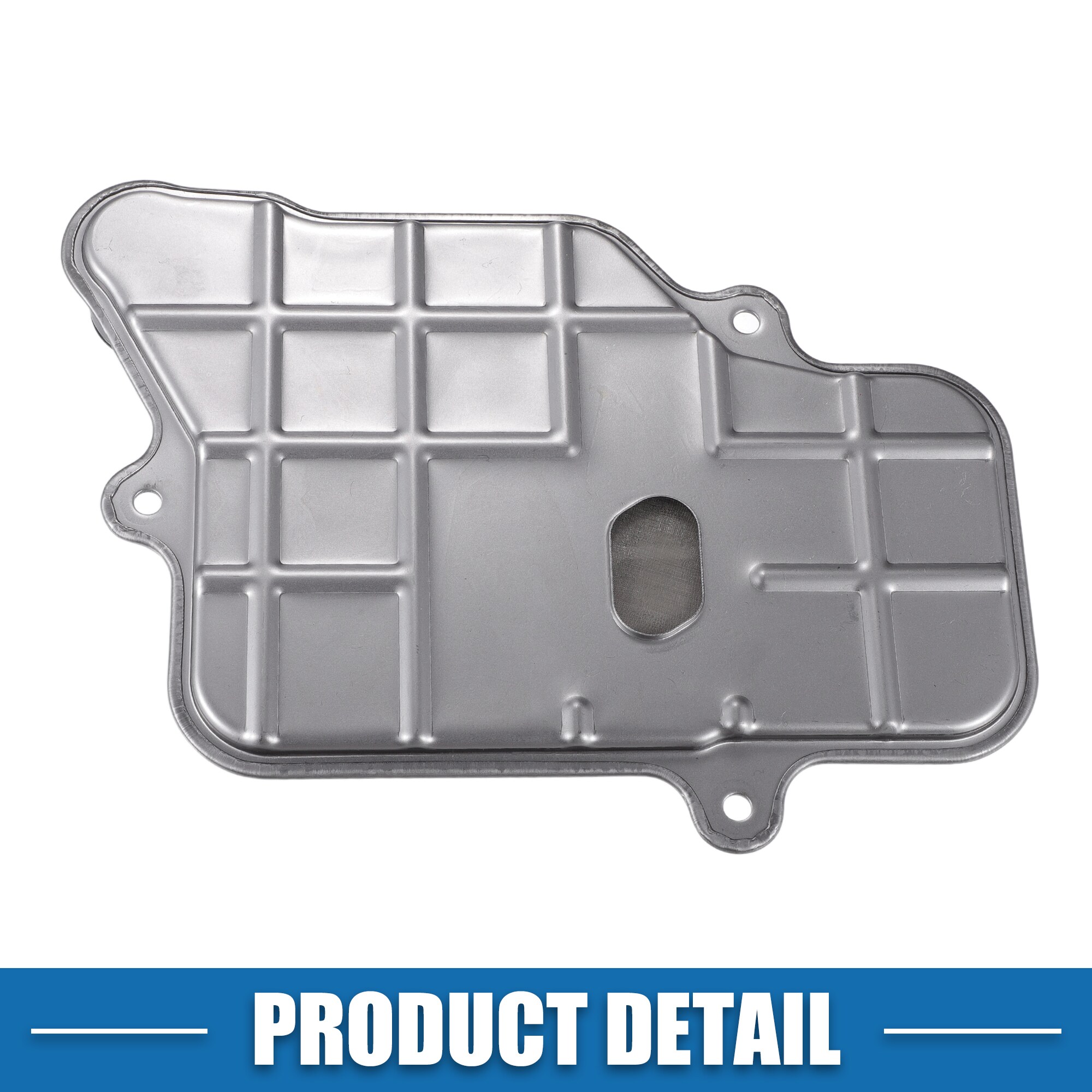 Unique Bargains S25112701UX4954 Ope-Oil-Filters - View #4