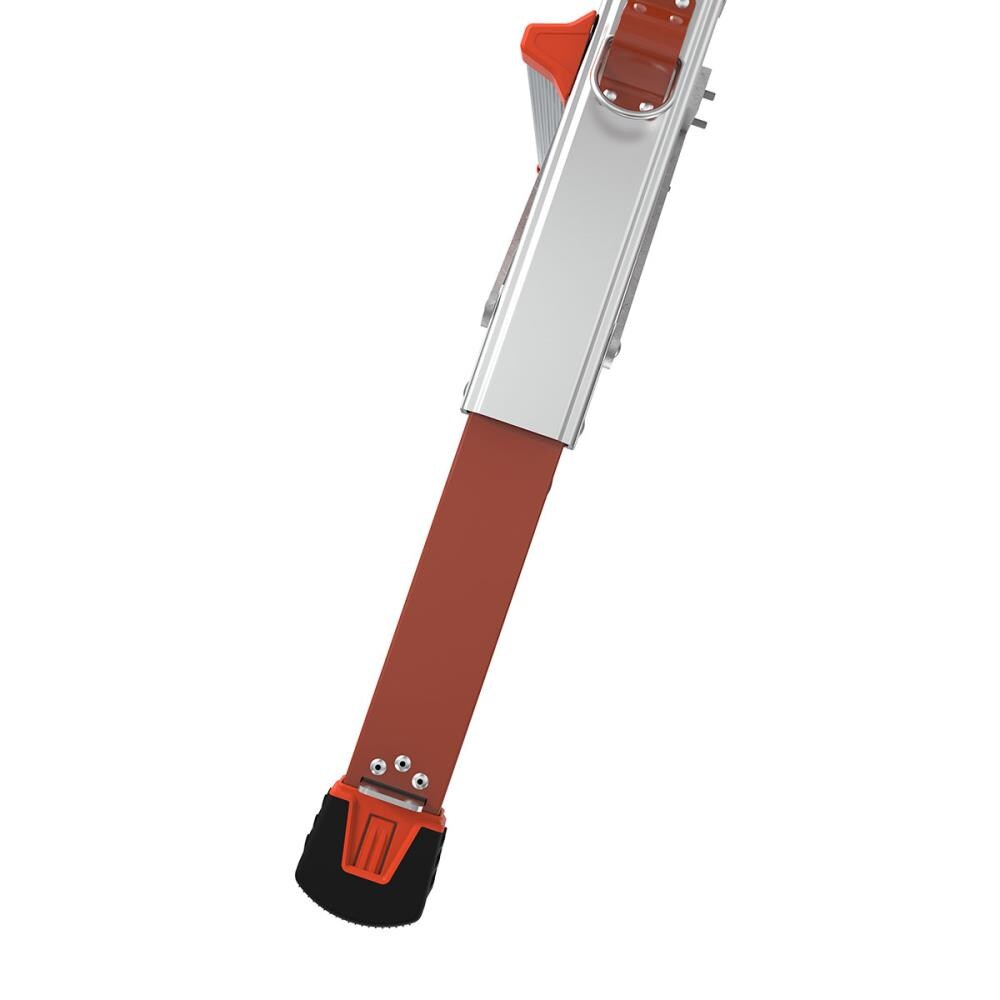 Little Giant Ladders 12017-801 Multiposition-Ladders - View #21