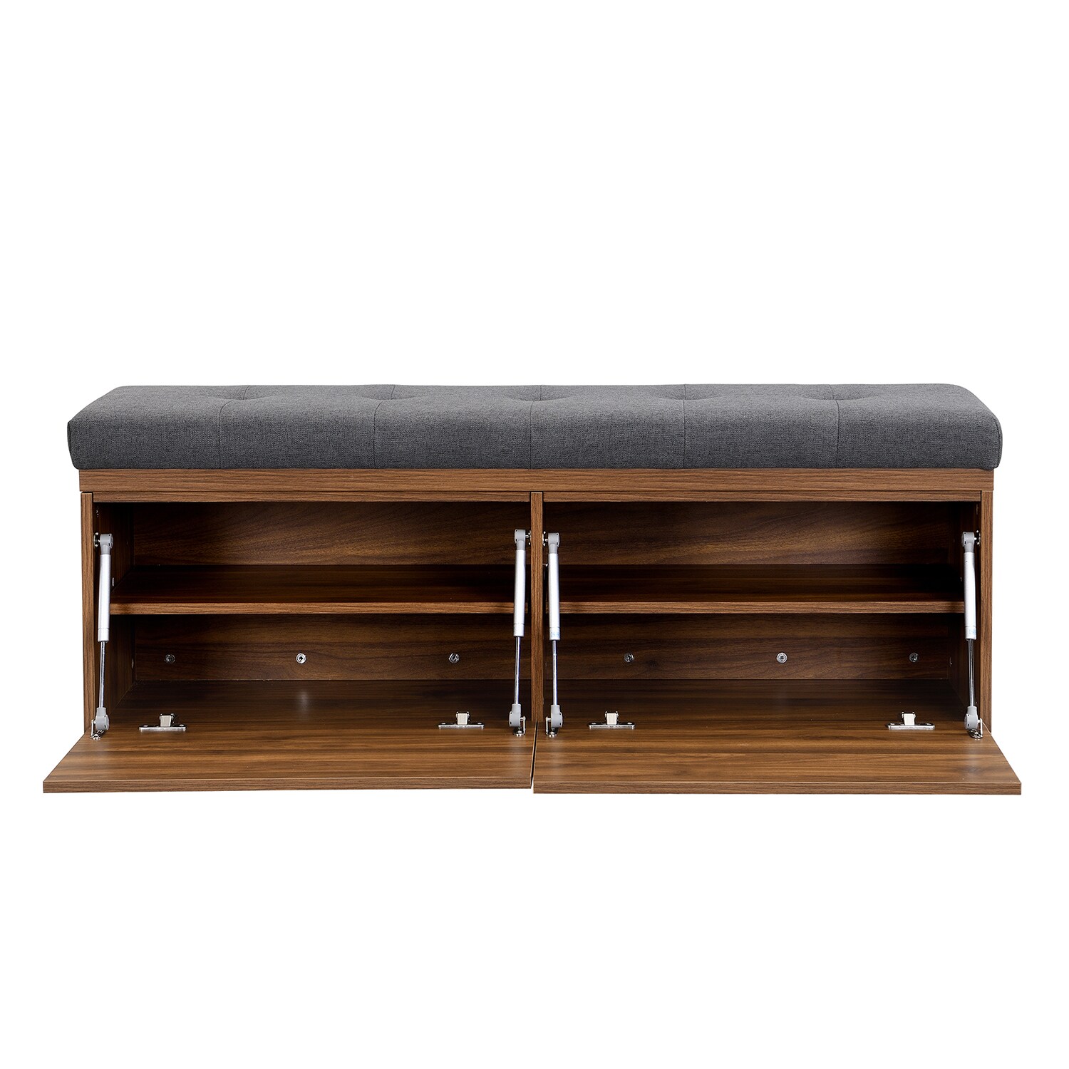 Mondawe MO-OR9586E bench - View #14