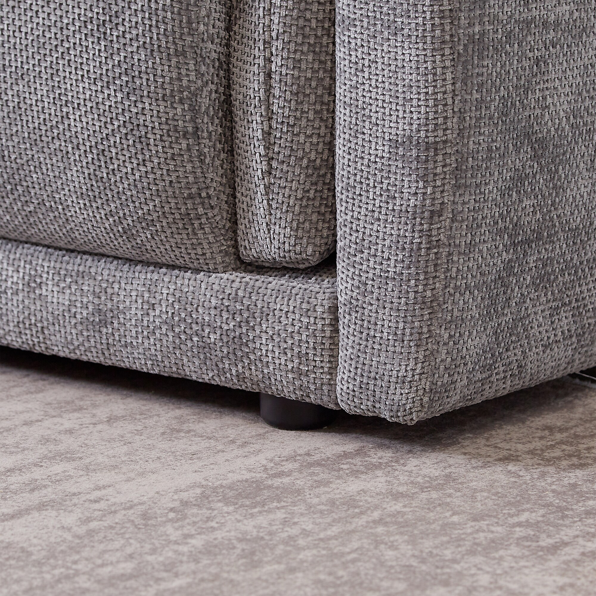 Bybafun YD2700031 Sofas-Loveseats - View #8